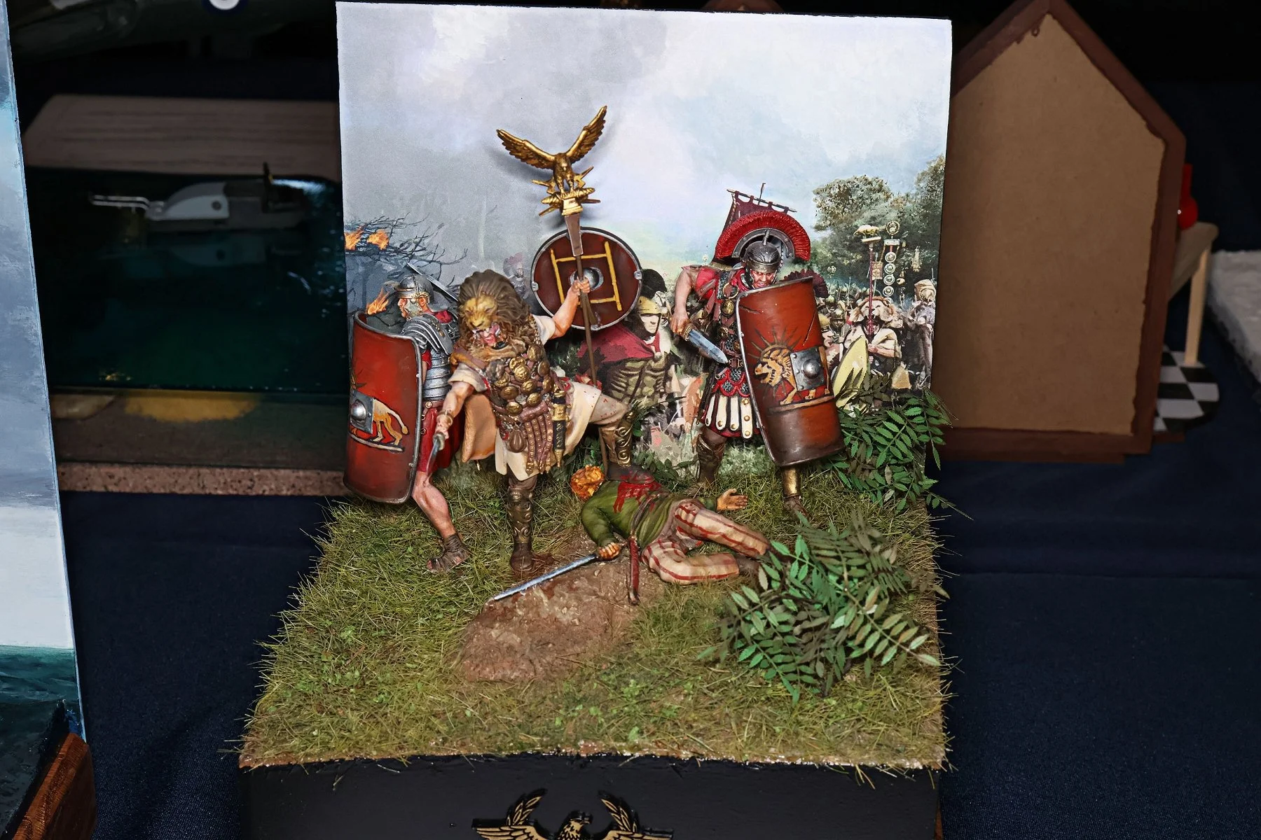 2026 ODO-Diorama_4814.jpg