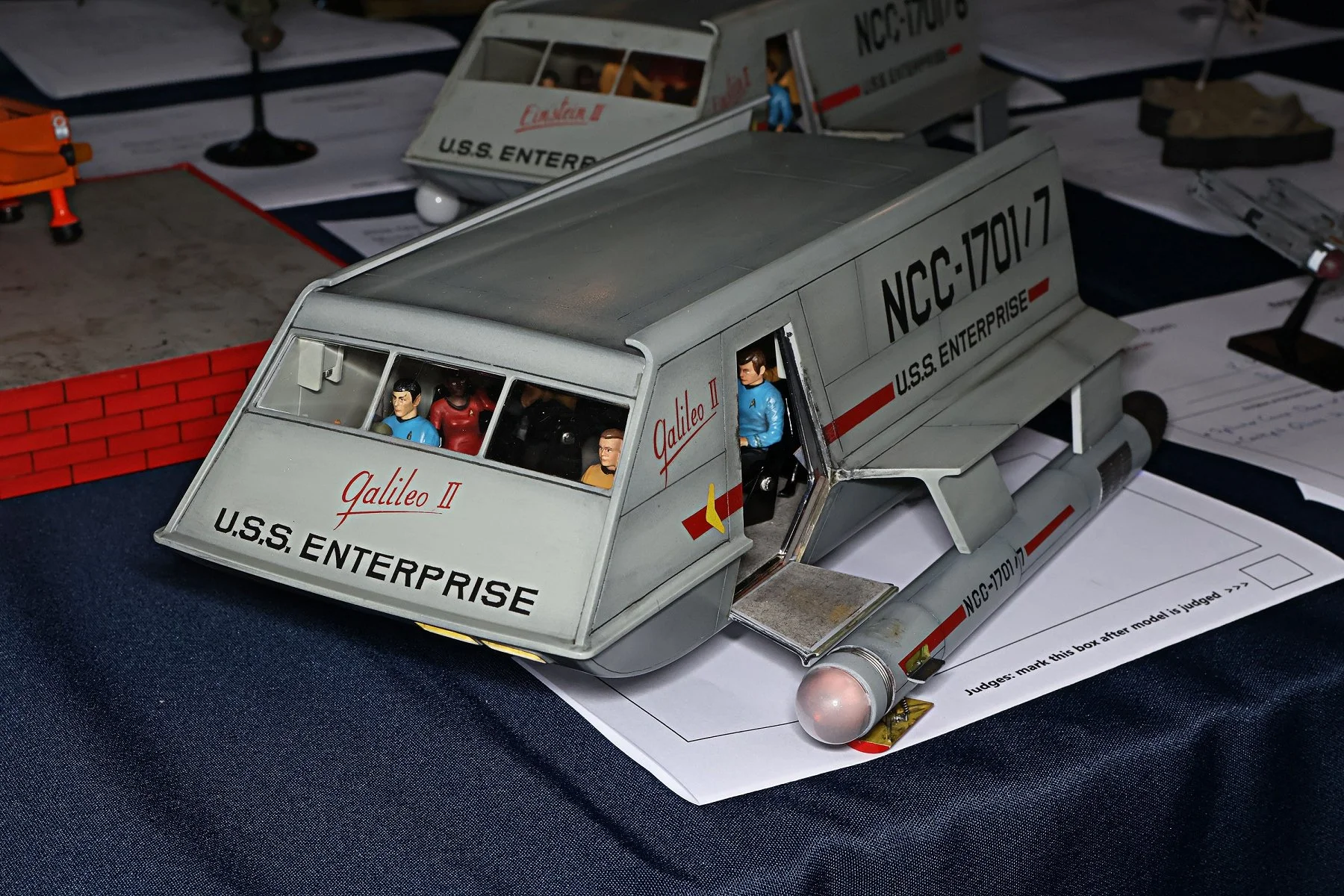 2026 ODO-SpaceScifi_4867.jpg