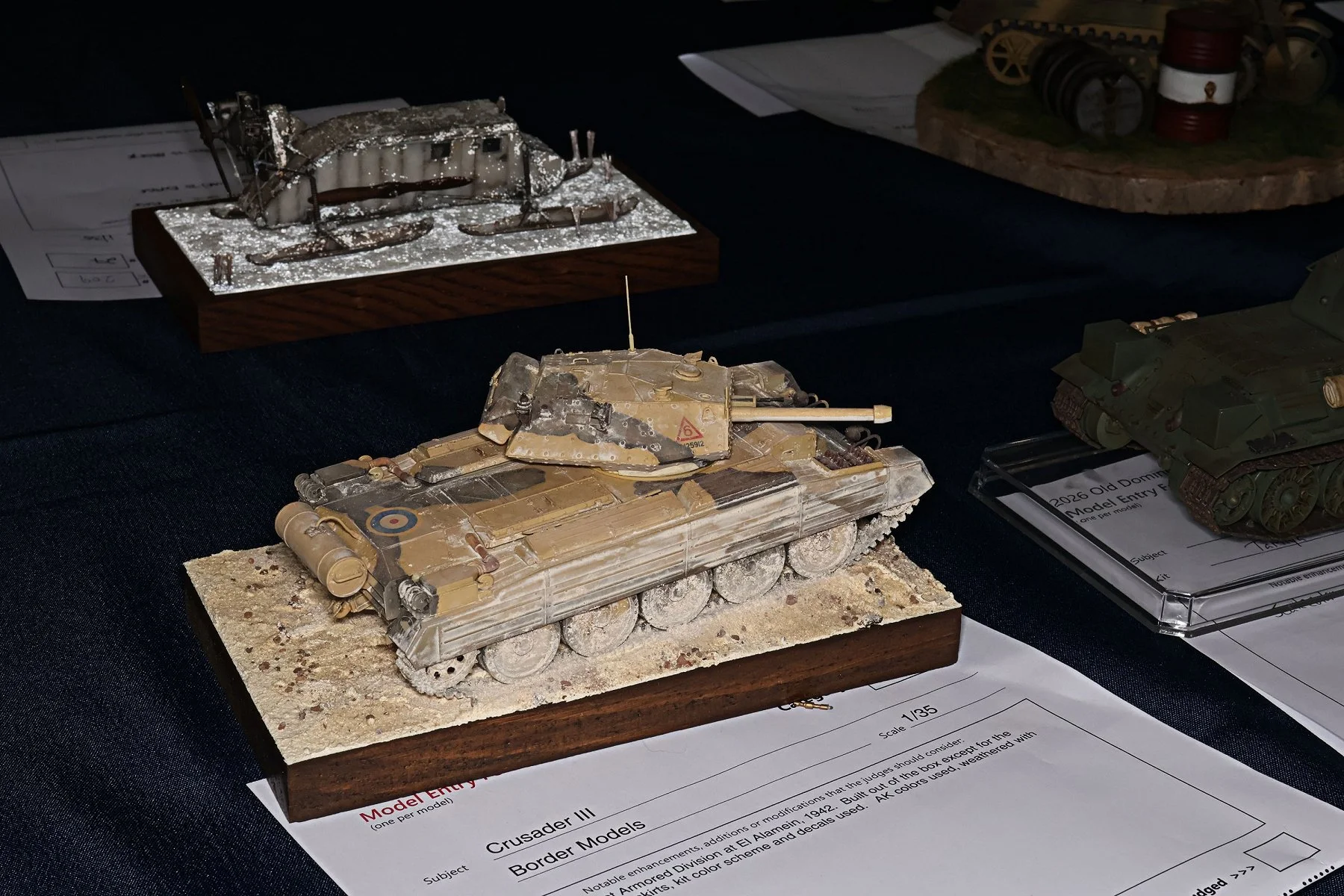 2026 ODO-Armor_4568.jpg