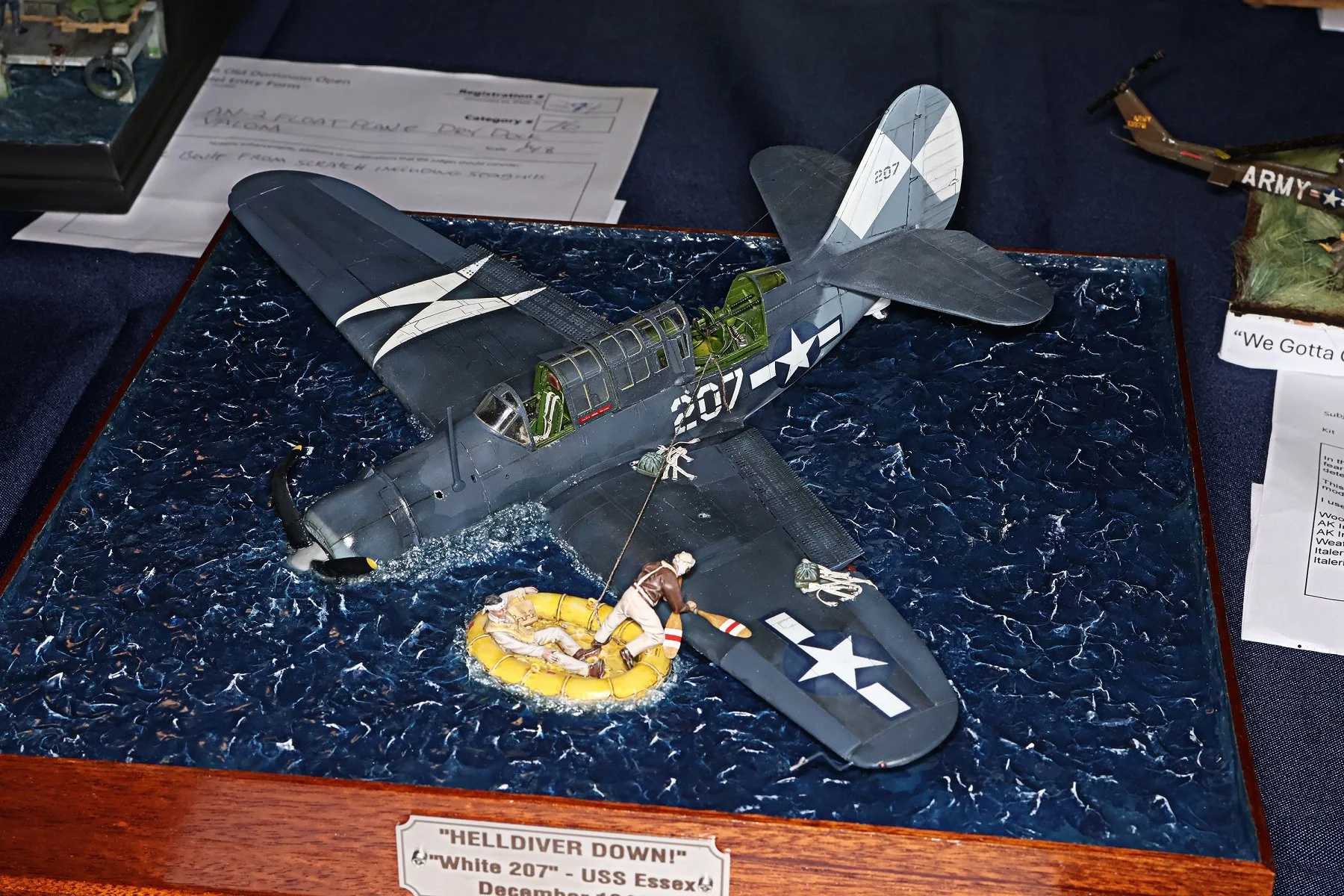 2026 ODO-Diorama_4839.jpg
