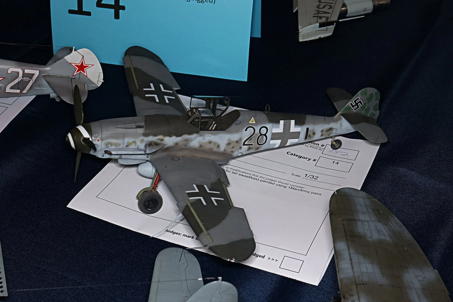 2026 ODO-Air-Prop_4524.jpg