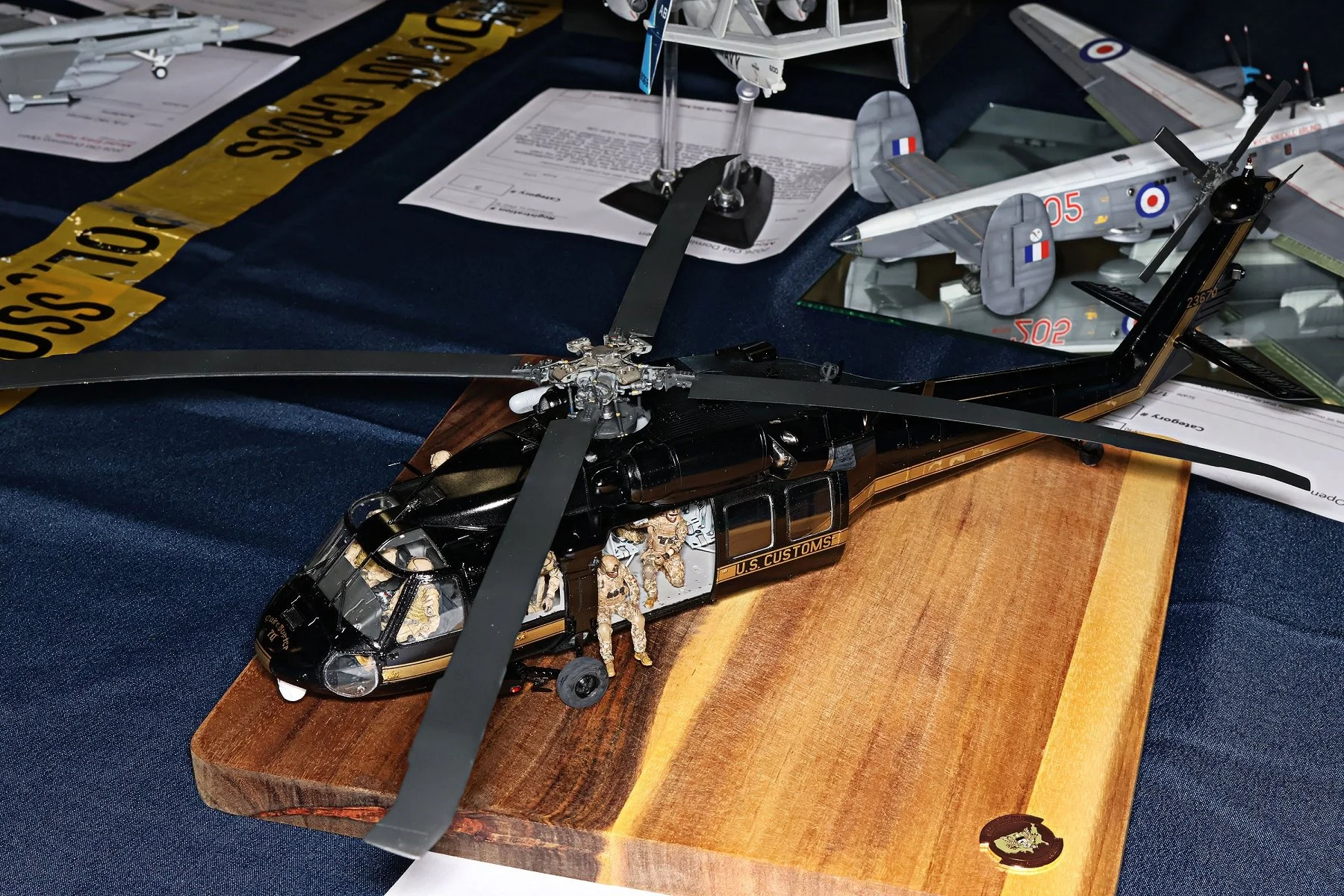 2026 ODO-Air-Prop_4529.jpg