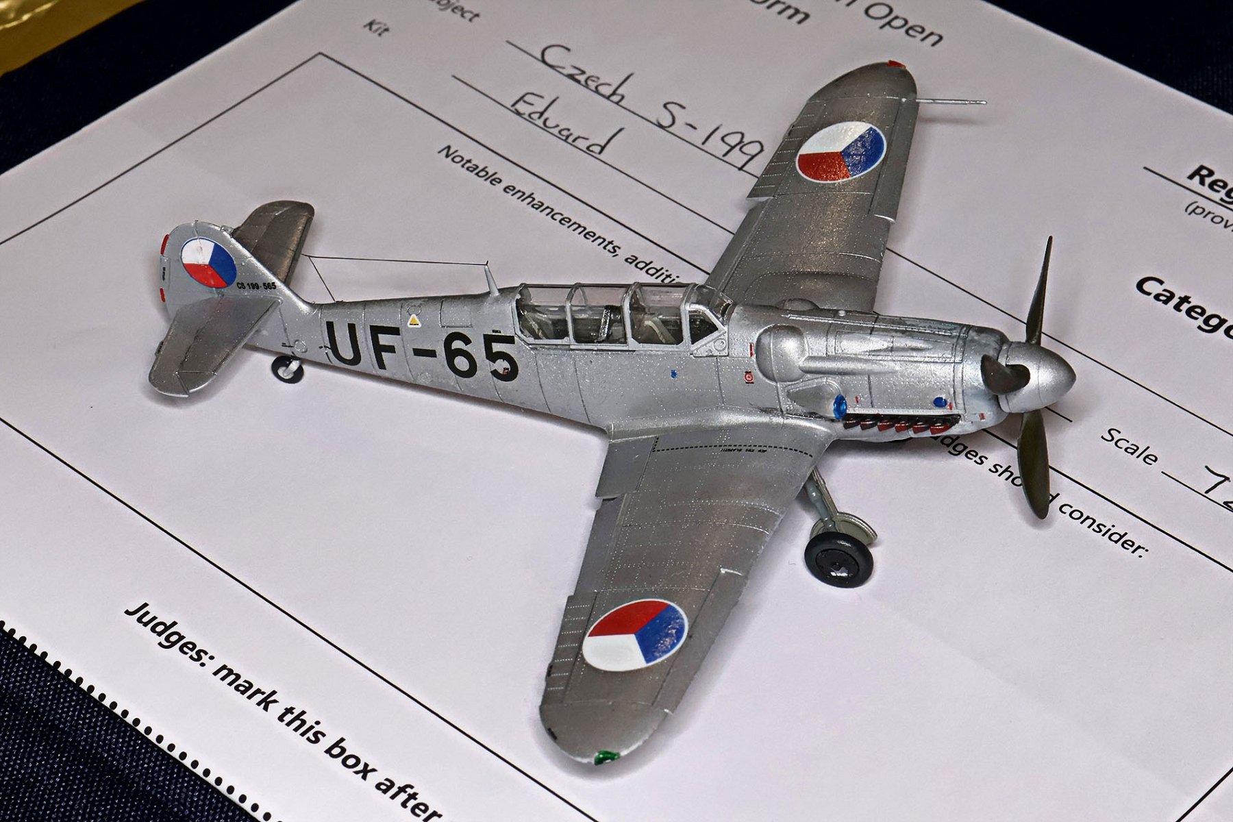 2026 ODO-Air-Prop_4475.jpg