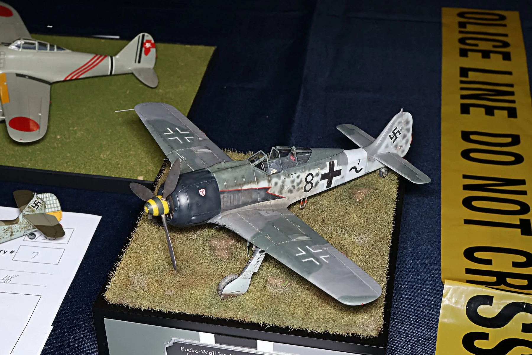 2026 ODO-Air-Prop_4551.jpg