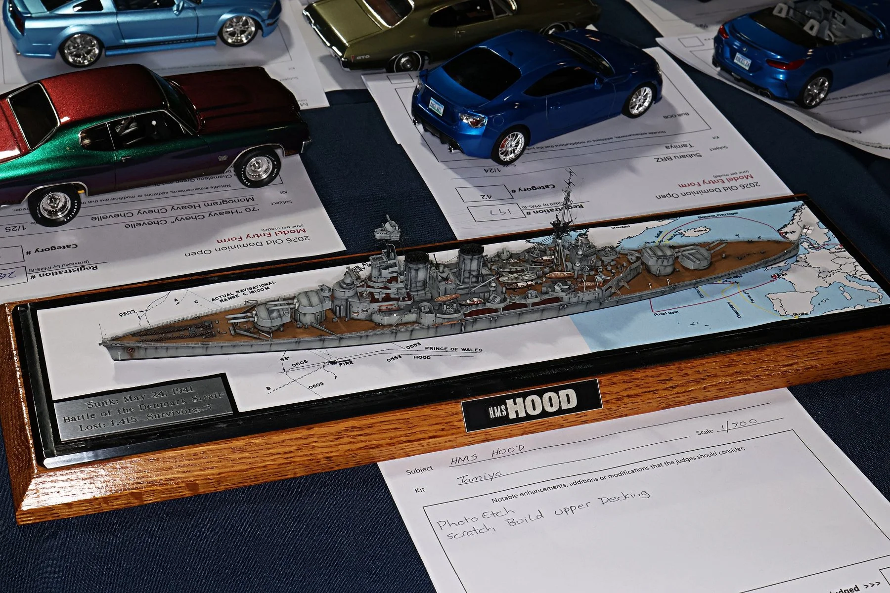 2026 ODO-Maritime_5012.jpg