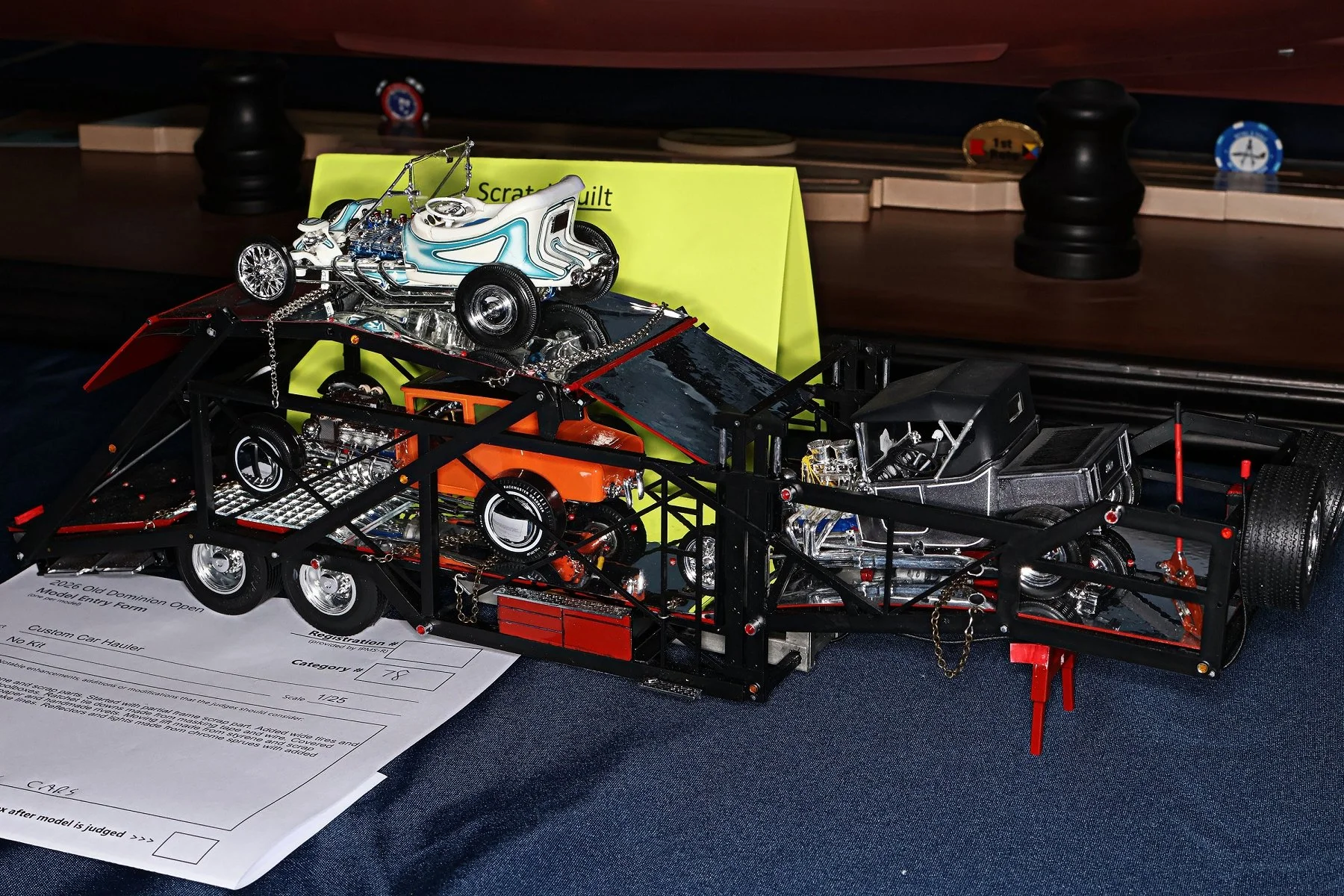 2026 ODO-Other_5074.jpg