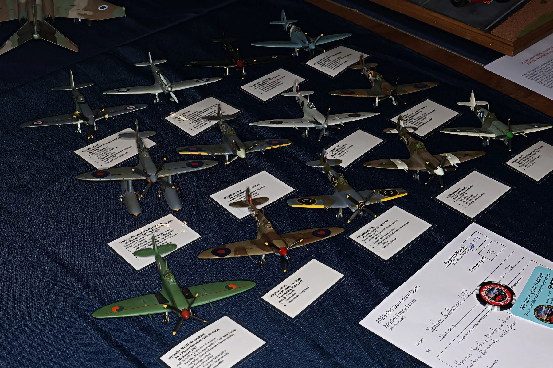 2026 ODO-Other_5000.jpg