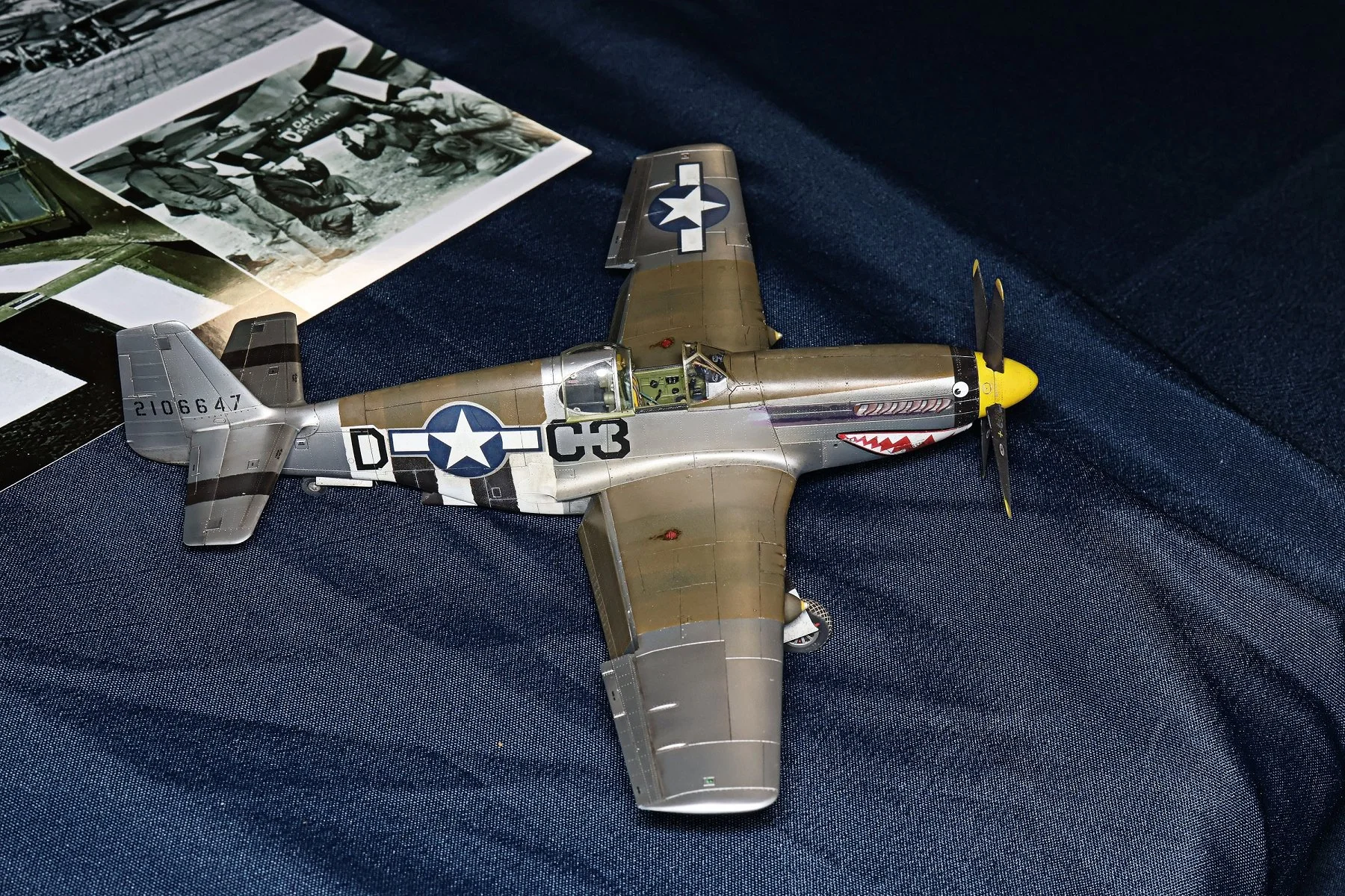 2026 ODO-Air-Prop_4429.jpg