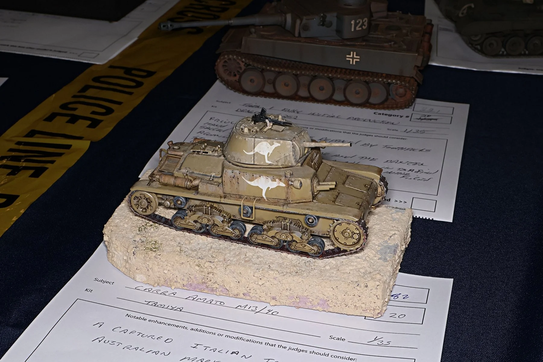 2026 ODO-Armor_4563.jpg