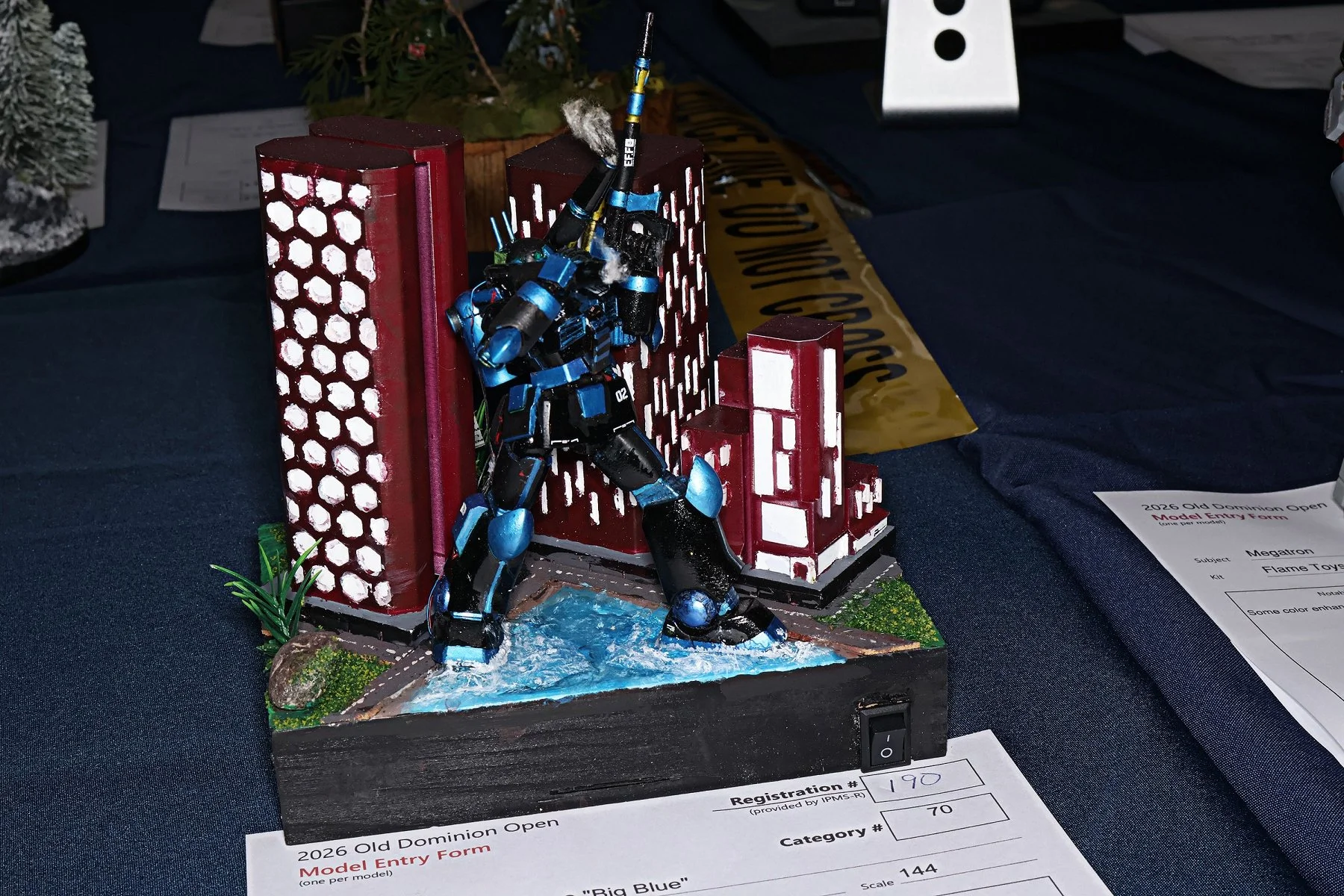 2026 ODO-Mecha_4962.jpg