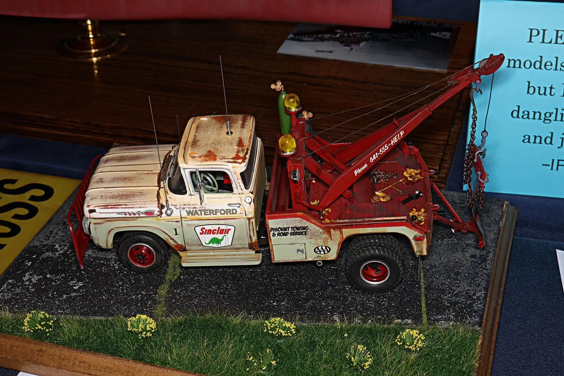 2026 ODO-Auto_4753.jpg