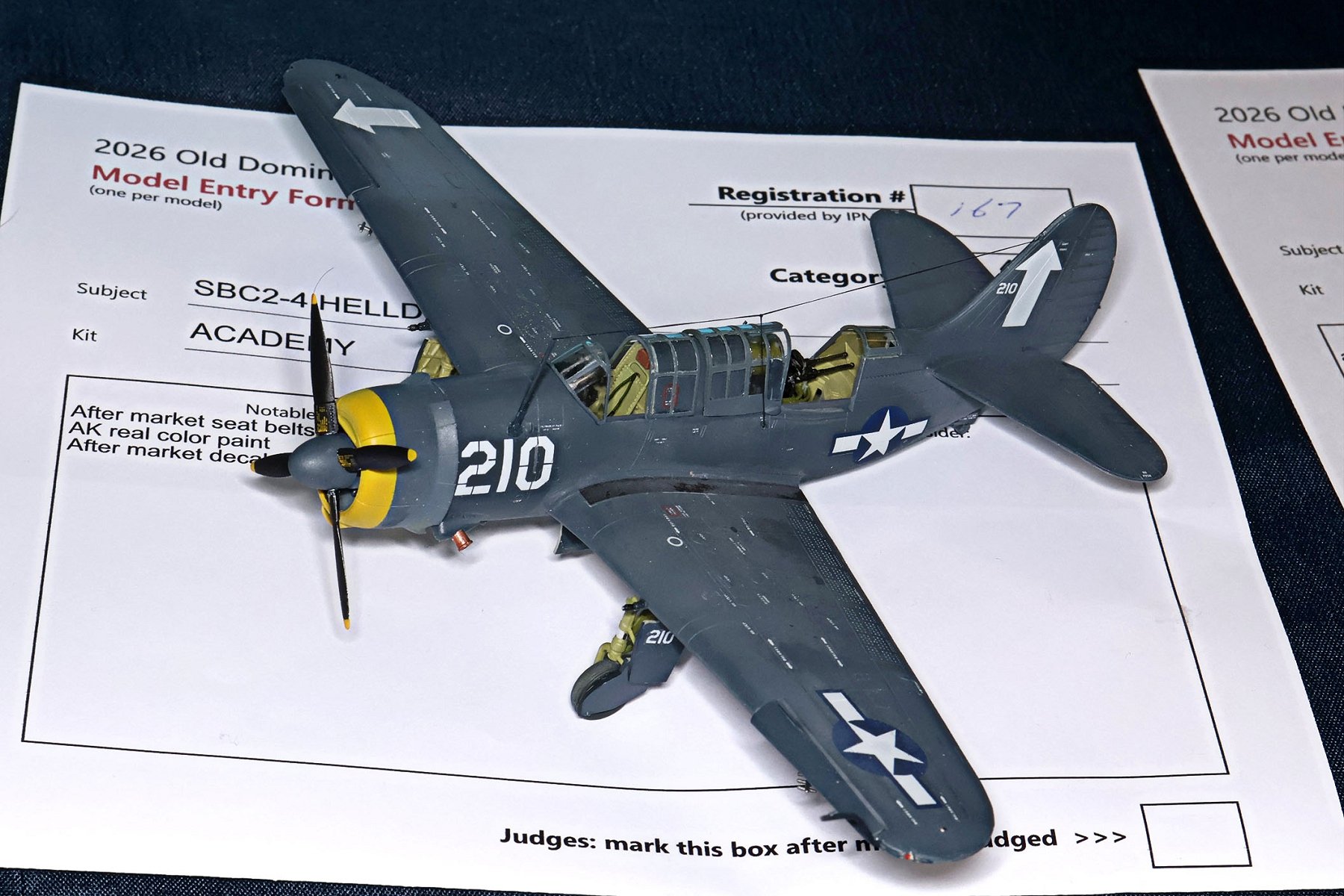 2026 ODO-Air-Prop_4470.jpg