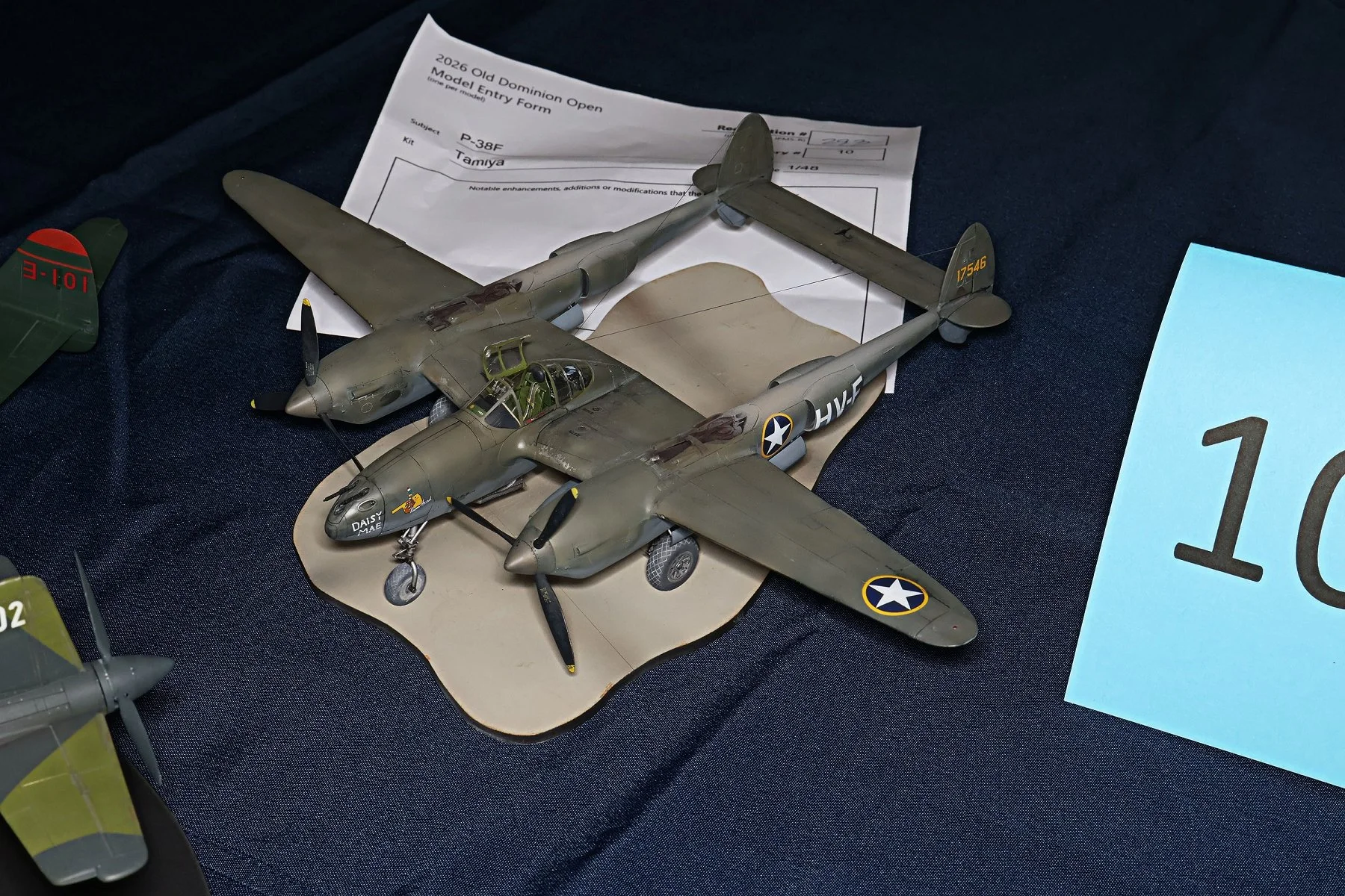 2026 ODO-Air-Prop_4806.jpg