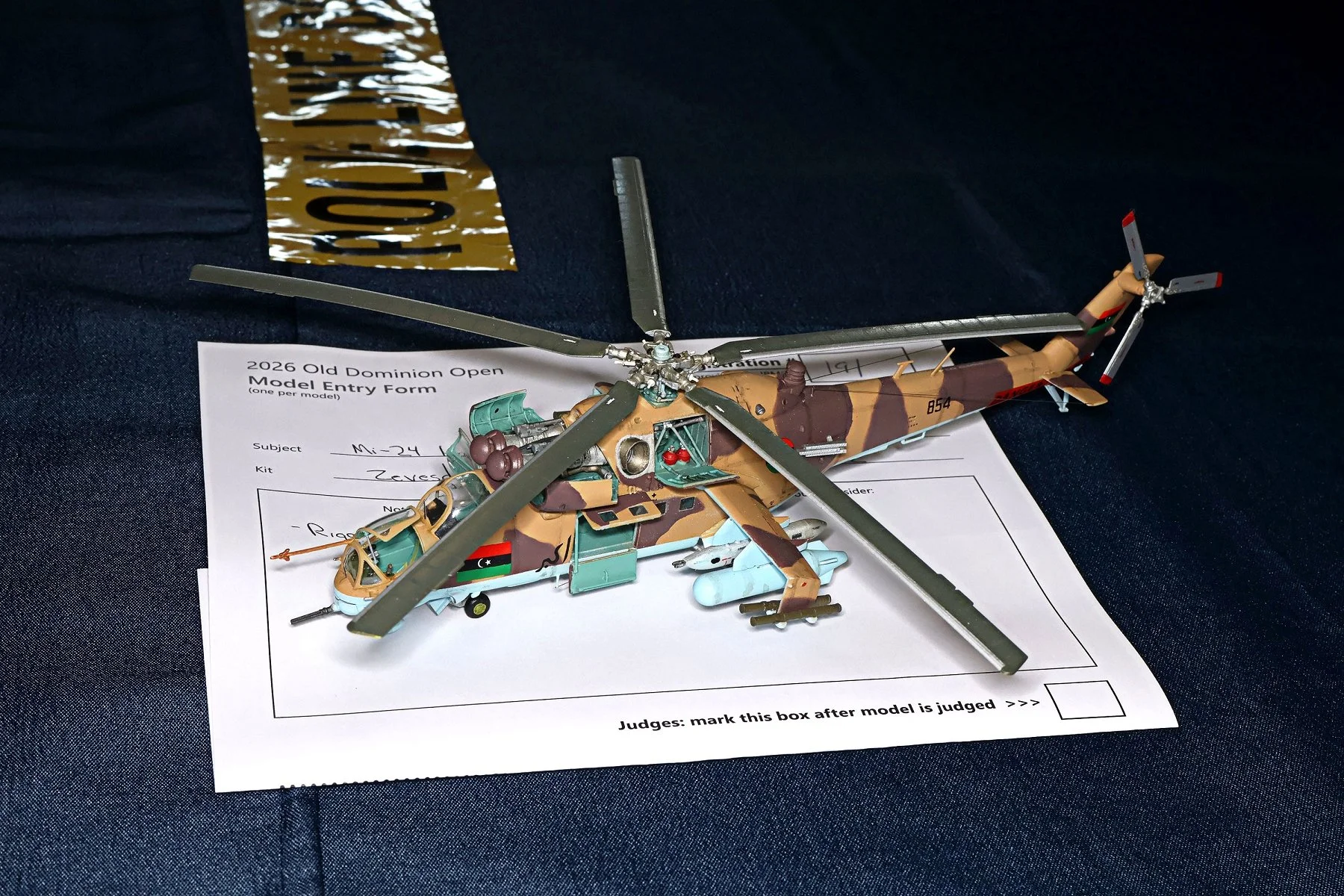 2026 ODO-Air-Prop_4532.jpg