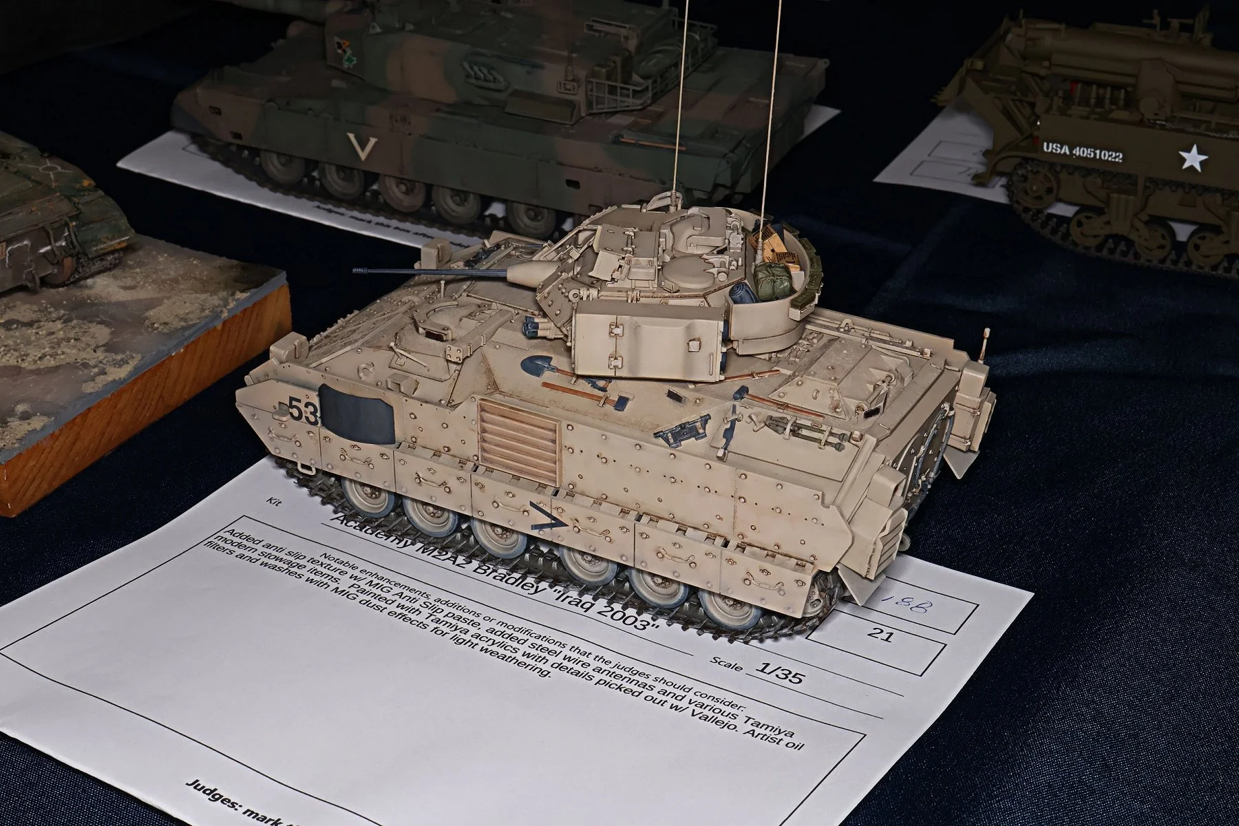 2026 ODO-Armor_4577.jpg