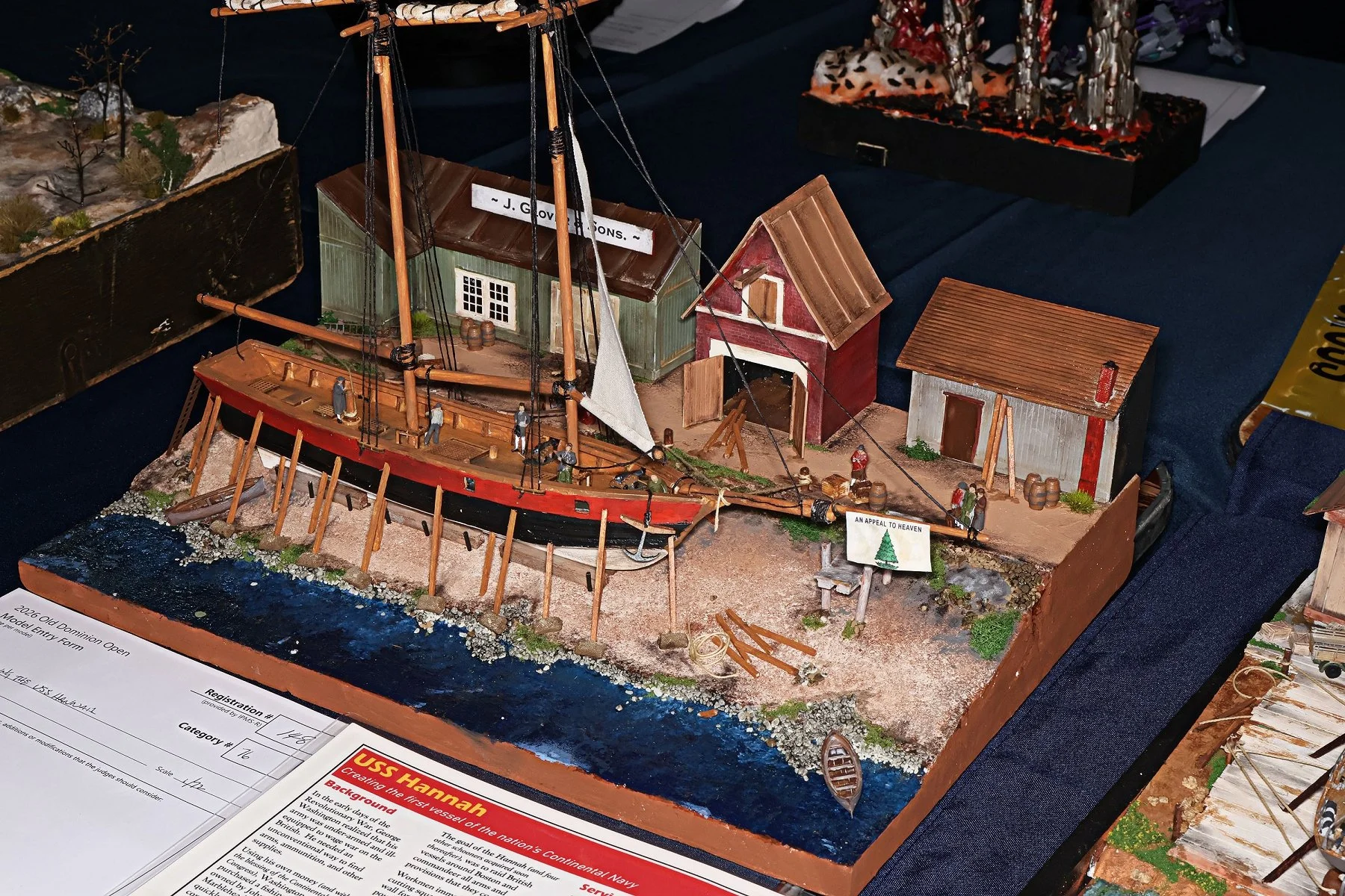 2026 ODO-Diorama_4824.jpg