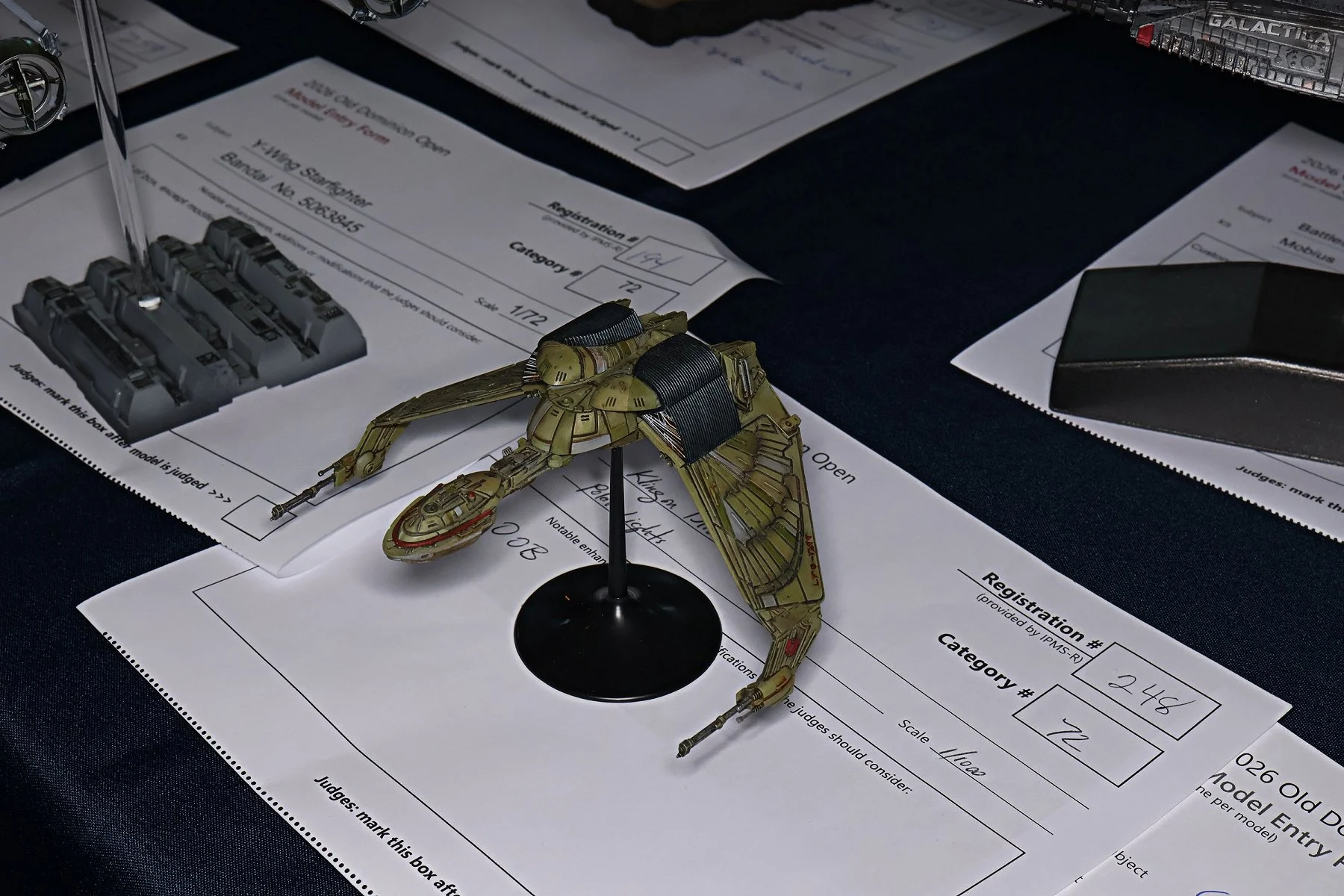 2026 ODO-SpaceScifi_4873.jpg