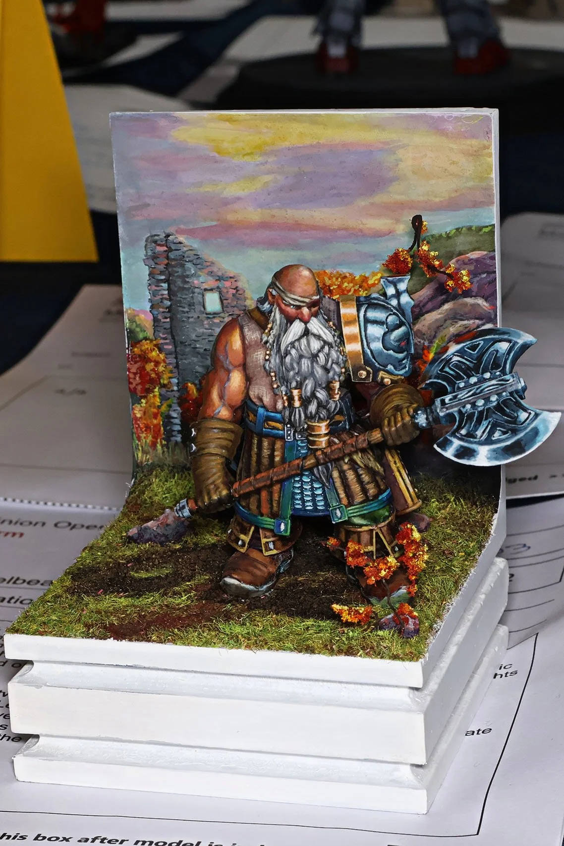 2026 ODO-Figure_4936.jpg