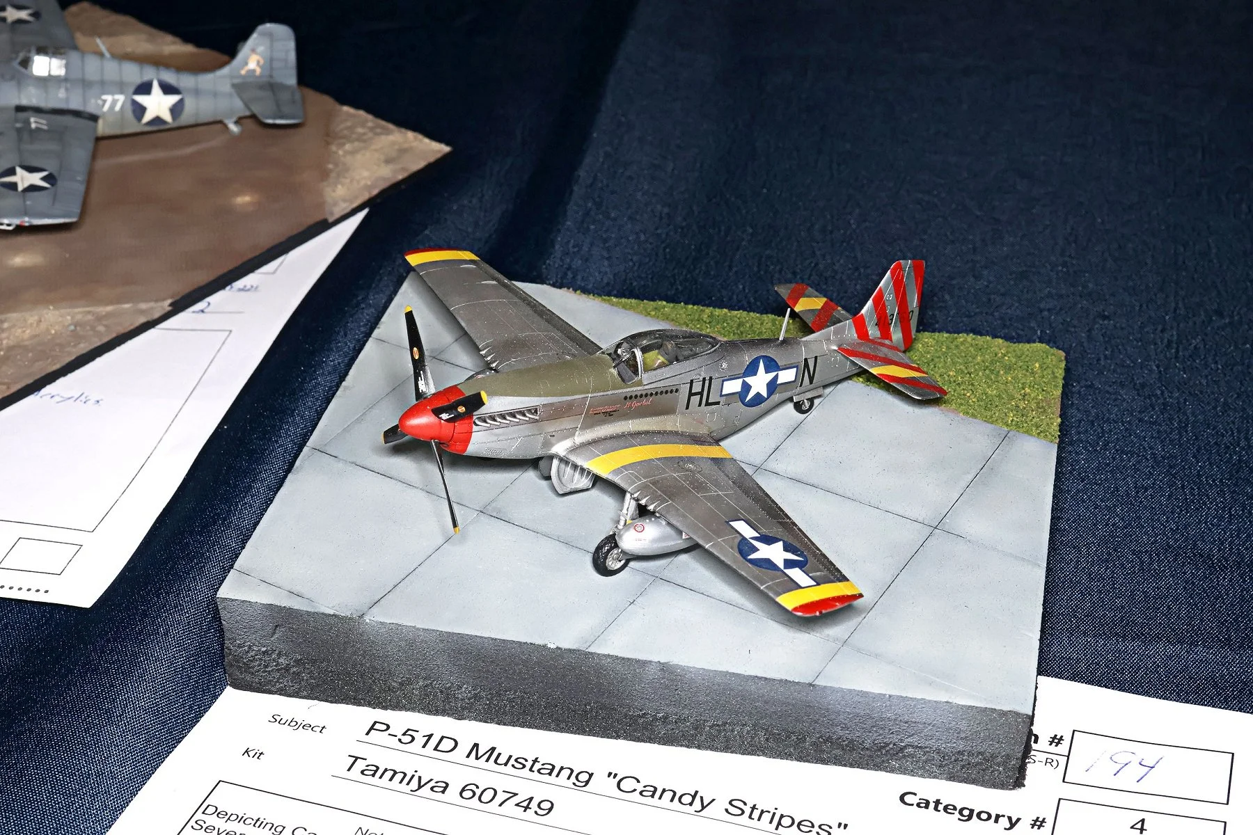 2026 ODO-Air-Prop_4549.jpg