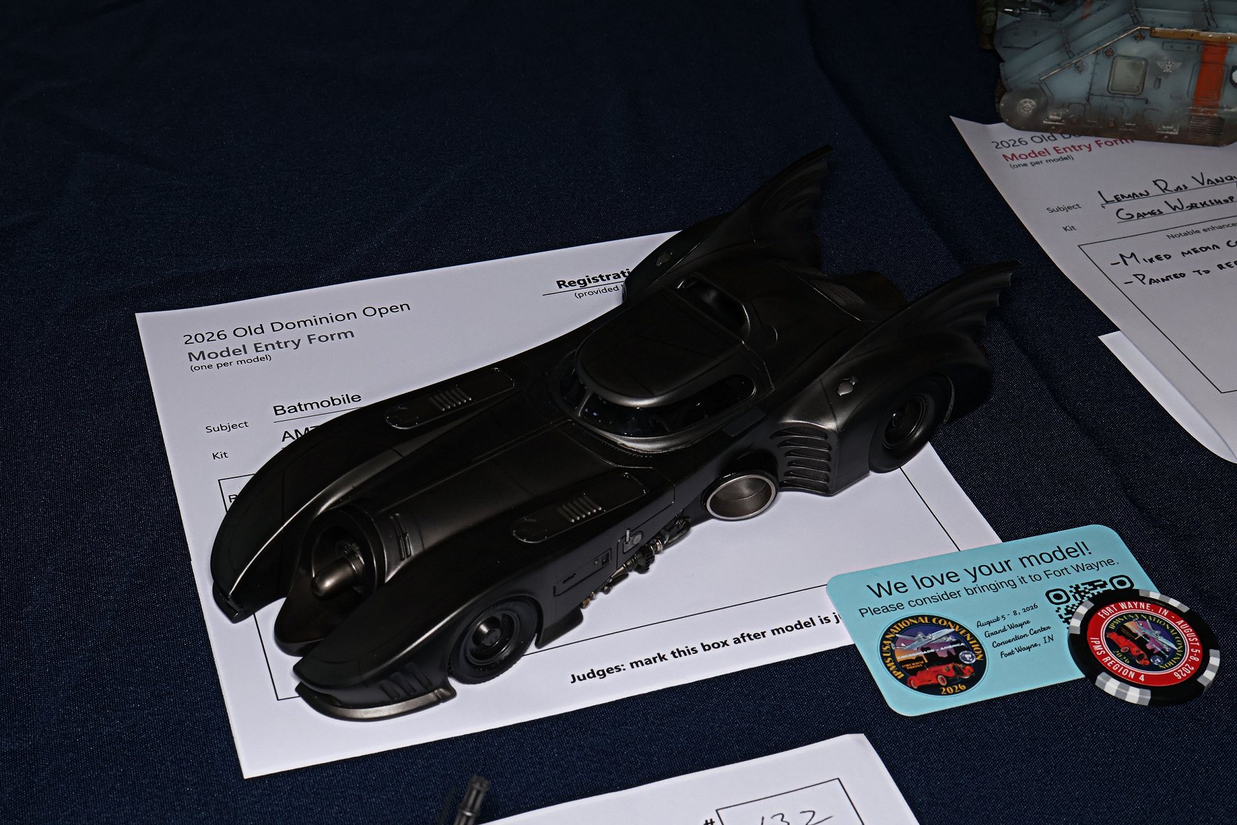 2026 ODO-SpaceScifi_4883.jpg