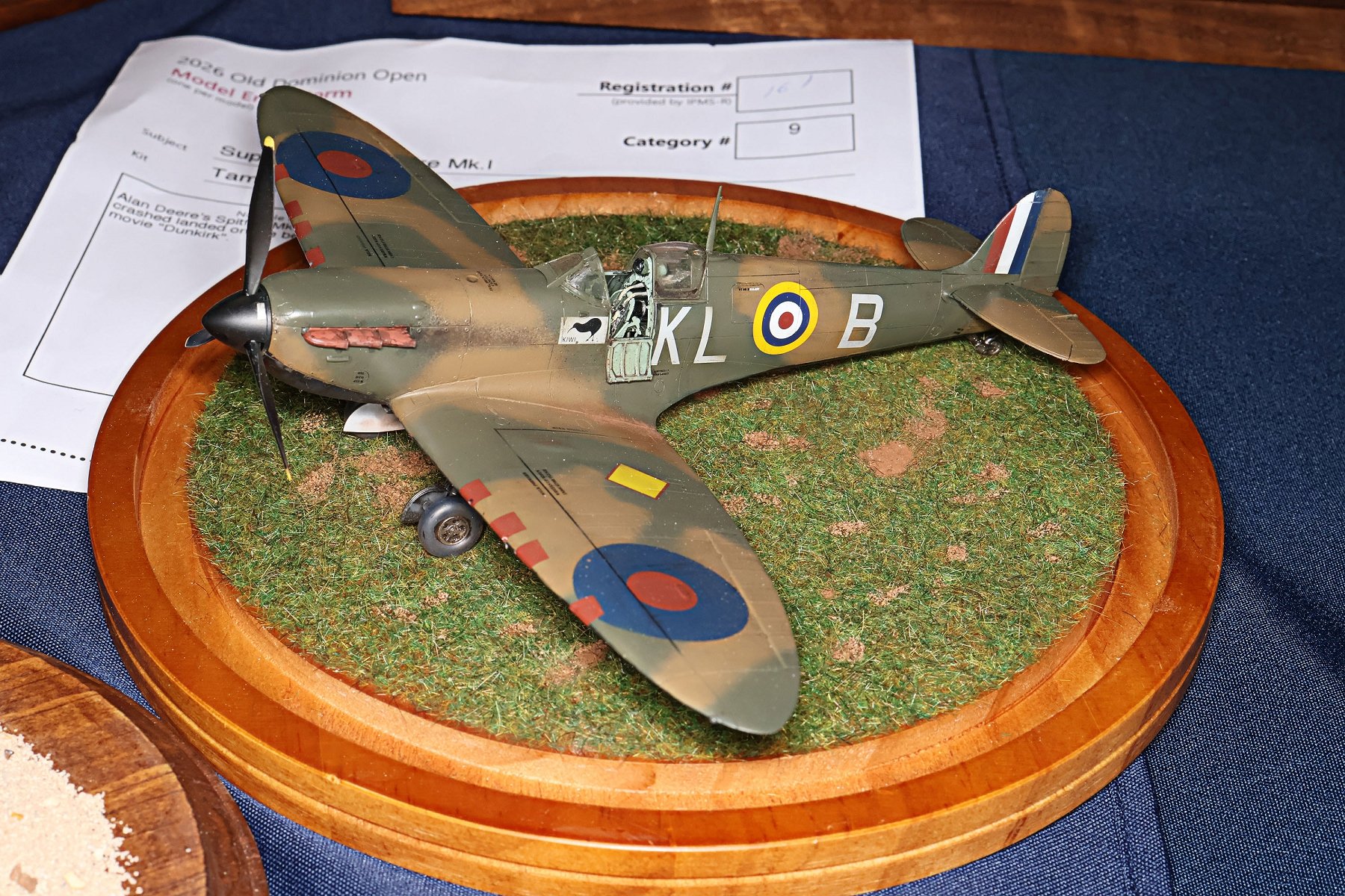 2026 ODO-Air-Prop_4408.jpg