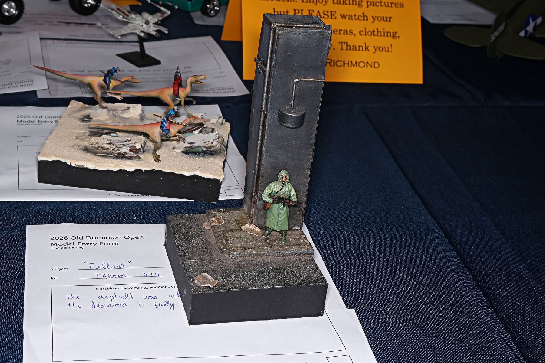 2026 ODO-Junior_4852.jpg