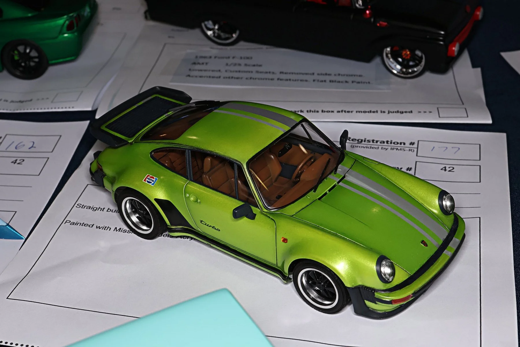 2026 ODO-Auto_4776.jpg