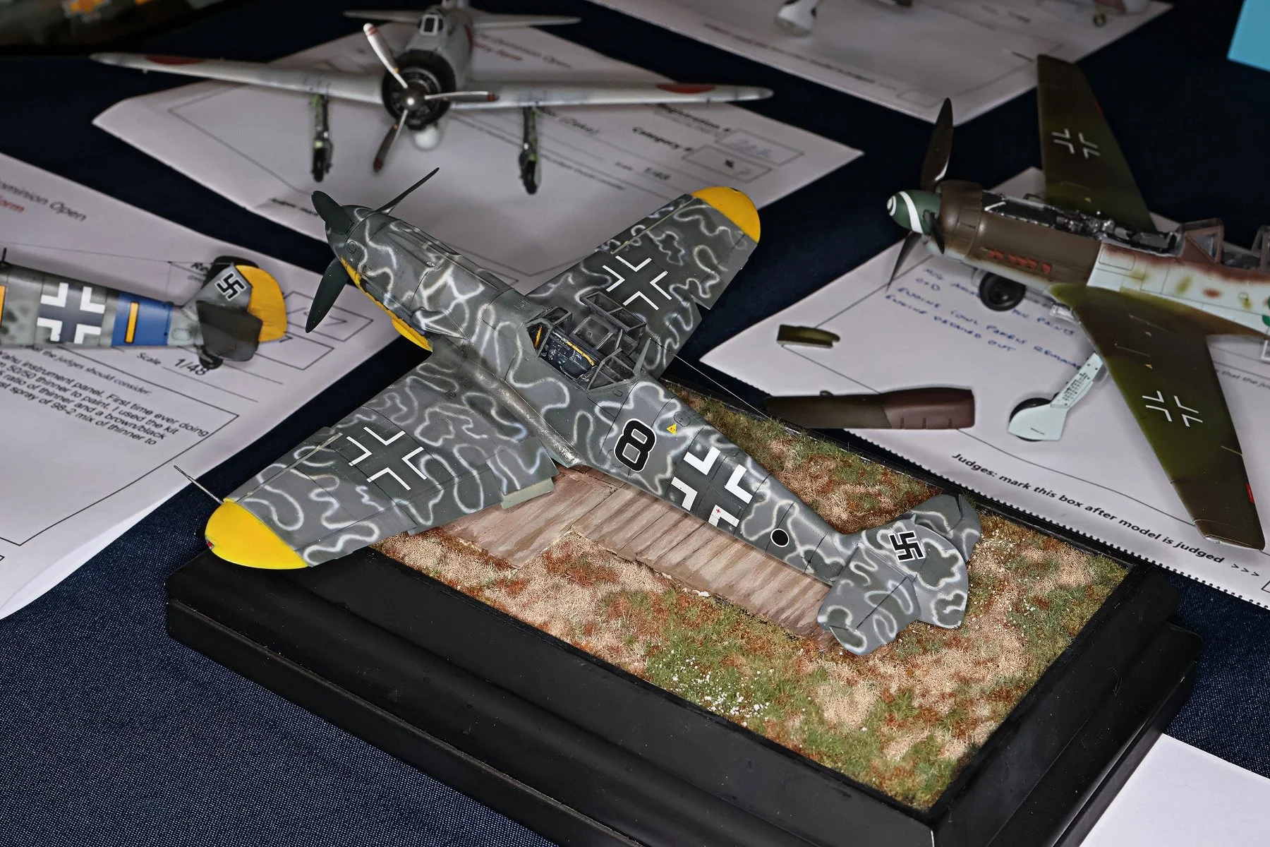 2026 ODO-Air-Prop_5088.jpg