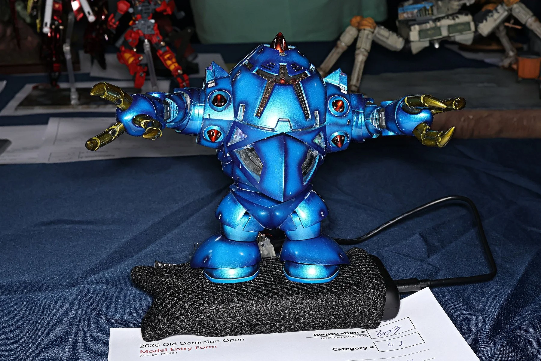 2026 ODO-Mecha_4958.jpg