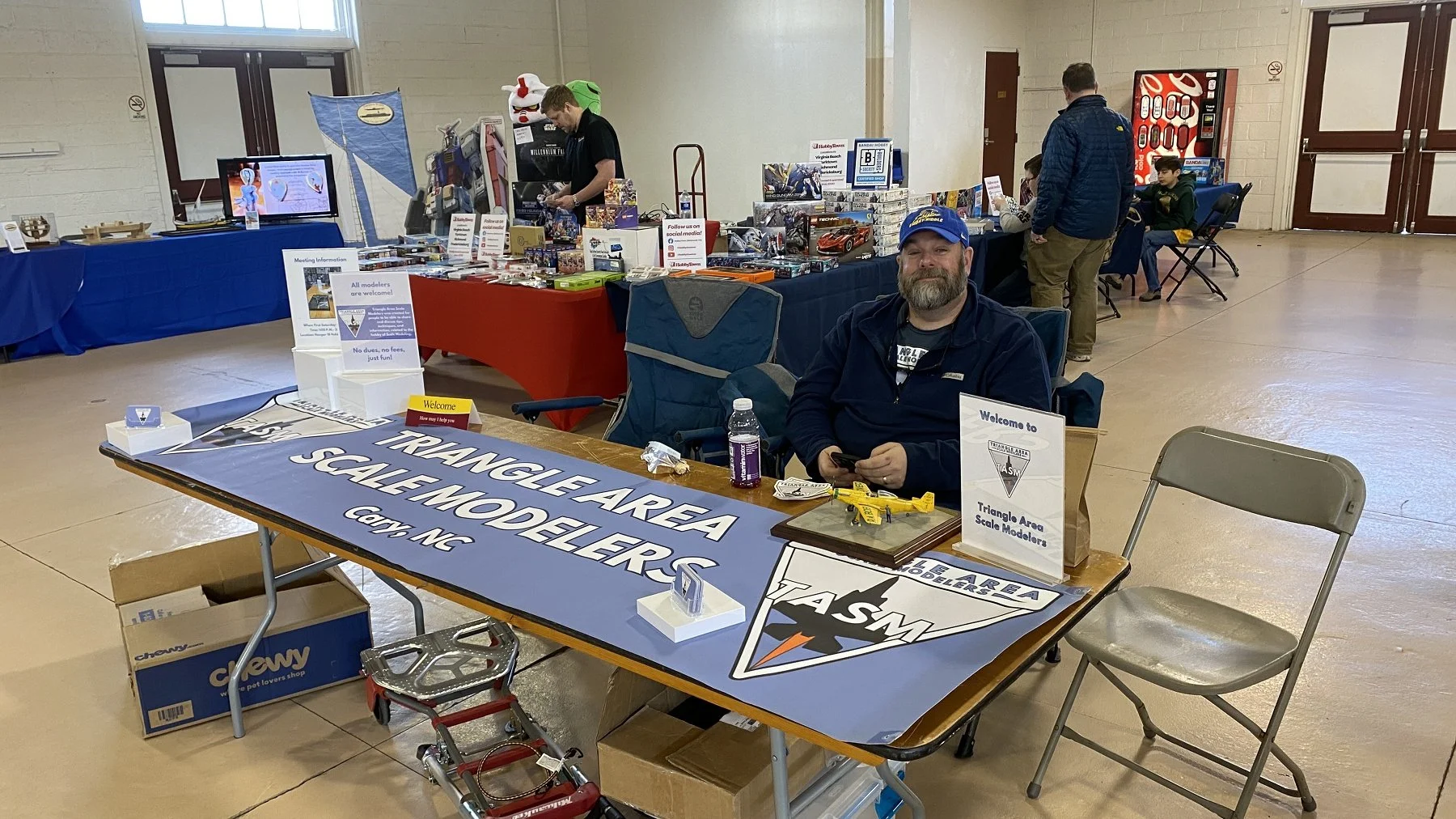 Photo Feb 28 2026, 9 23 01 AM.jpg