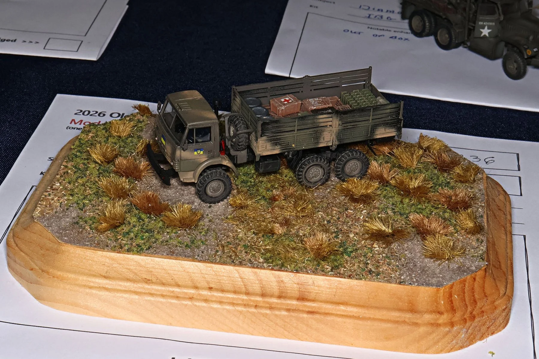 2026 ODO-Armor_4633.jpg