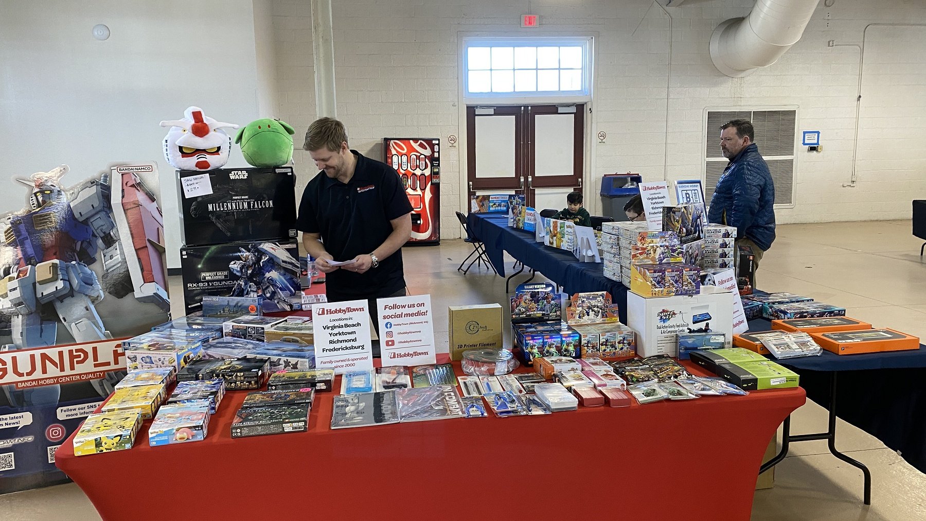 Photo Feb 28 2026, 9 23 12 AM.jpg