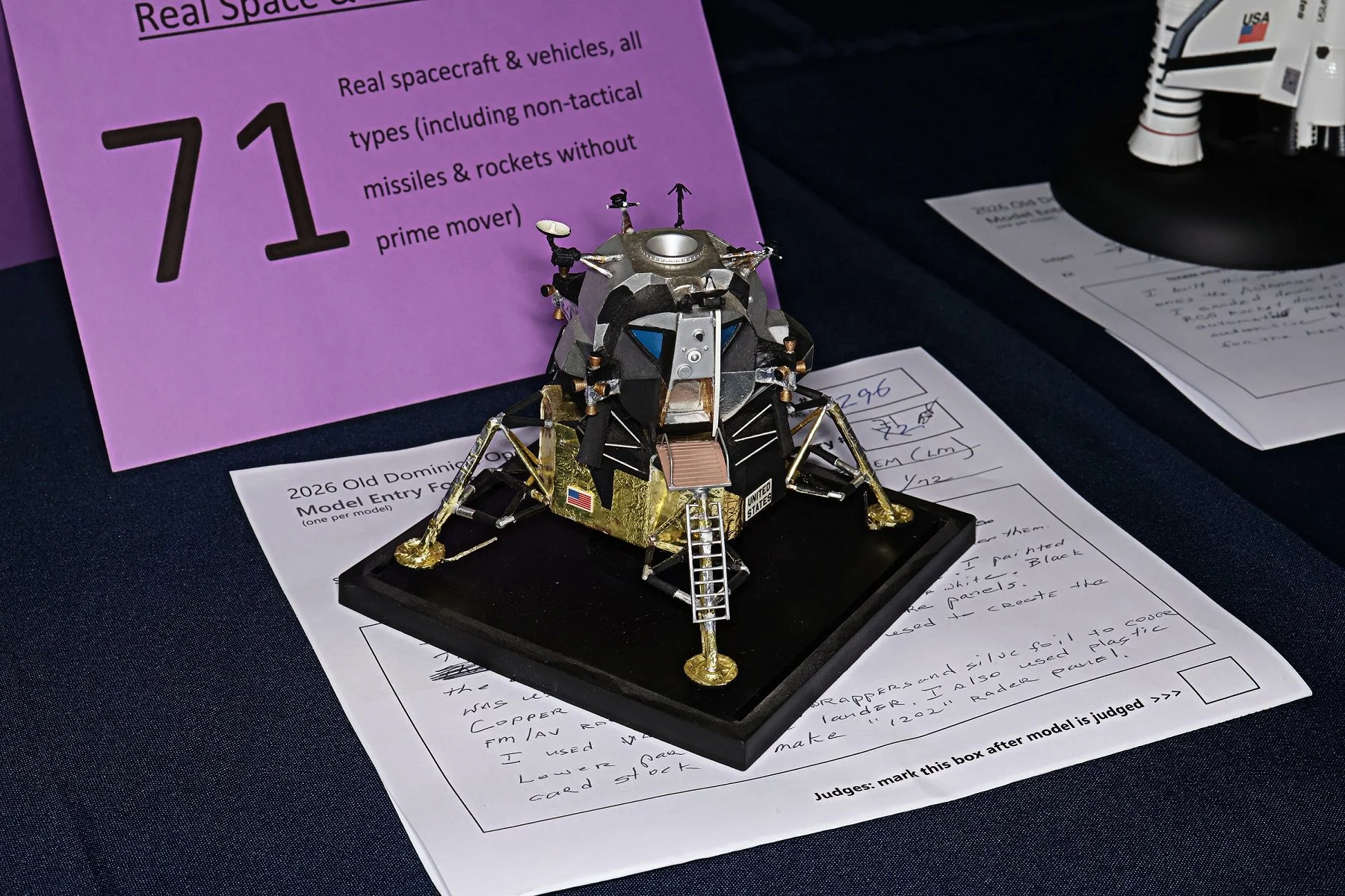 2026 ODO-SpaceScifi_4855.jpg