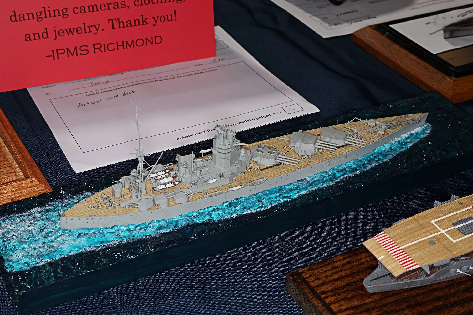 2026 ODO-Maritime_5010.jpg