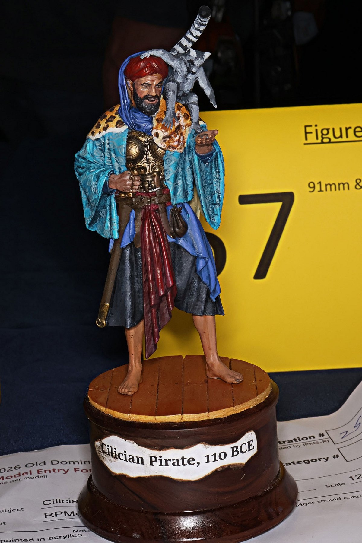 2026 ODO-Figure_4908.jpg
