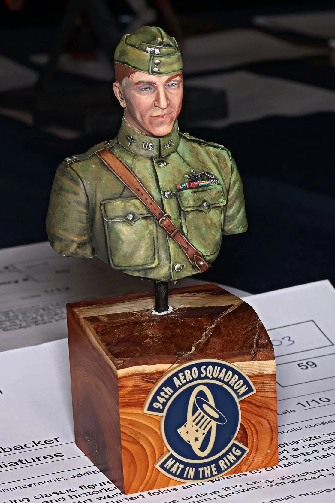 2026 ODO-Figure_4919.jpg