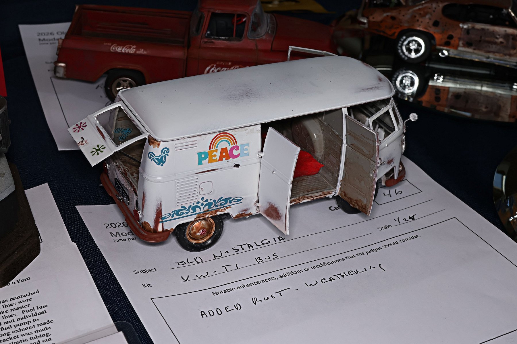 2026 ODO-Auto_4754.jpg