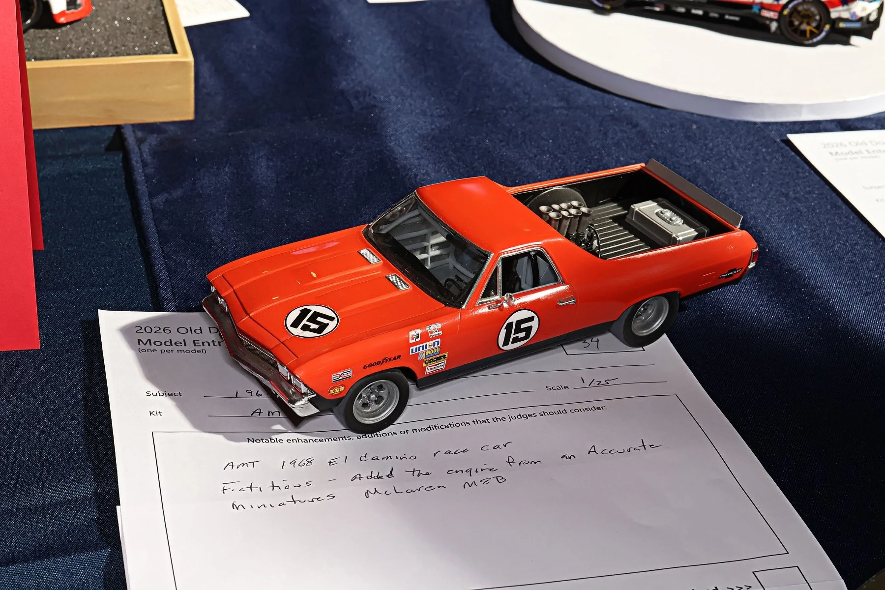 2026 ODO-Auto_4718.jpg