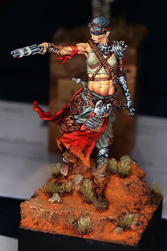 2024 ODO-Figures_0668.jpg
