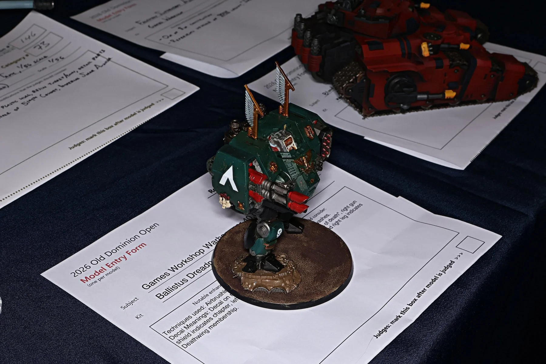 2026 ODO-SpaceScifi_4884.jpg