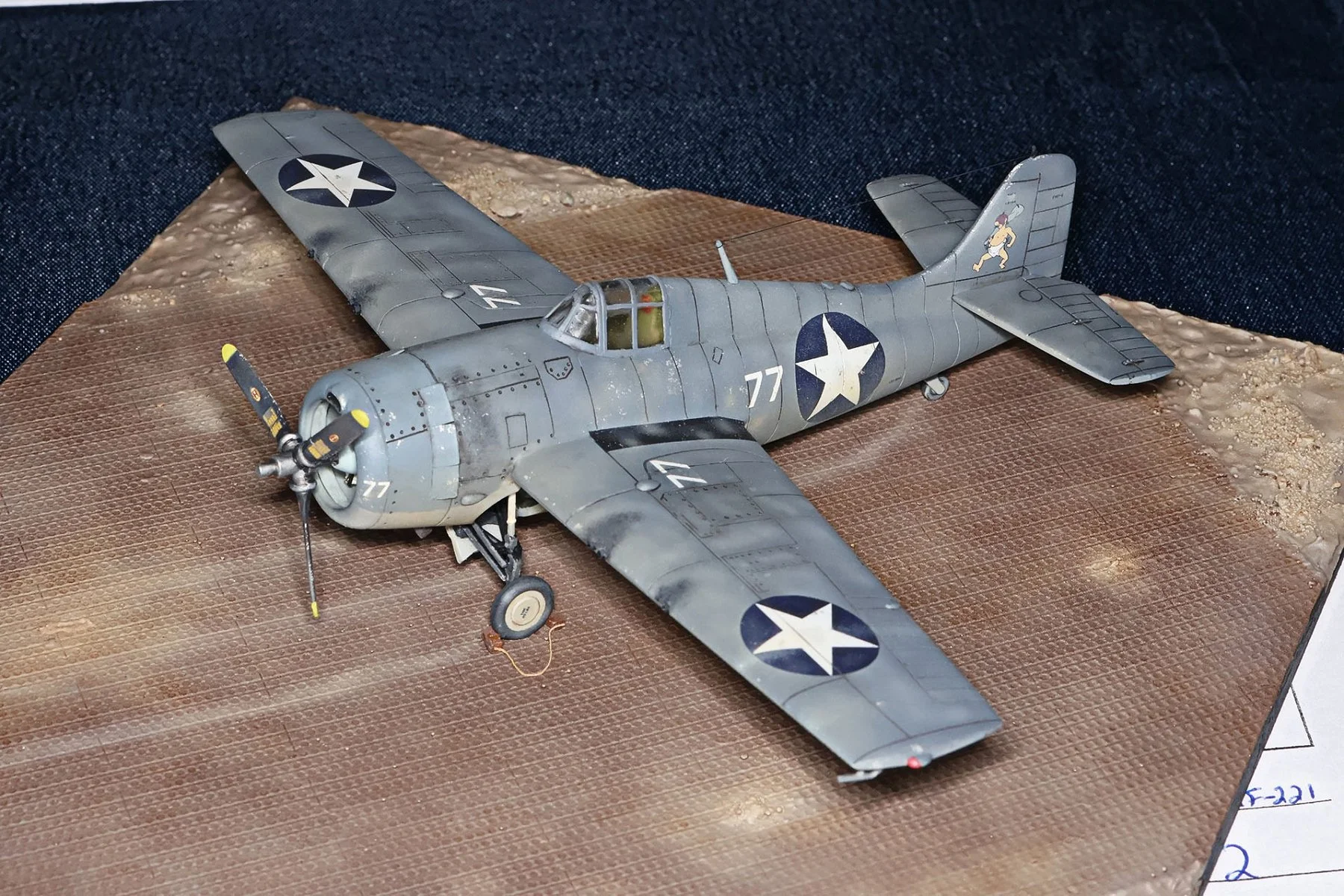 2026 ODO-Air-Prop_4466.jpg