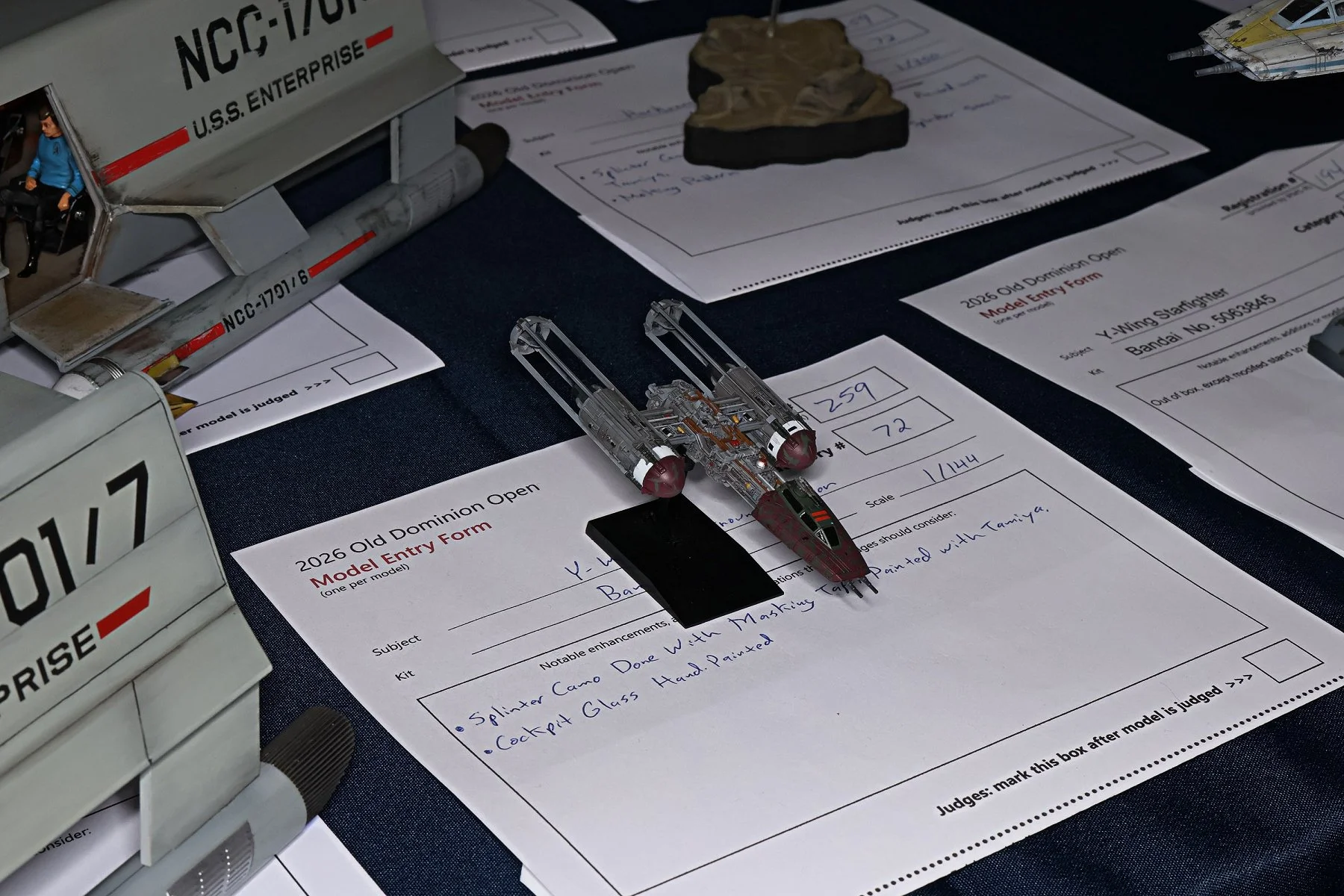 2026 ODO-SpaceScifi_4868.jpg