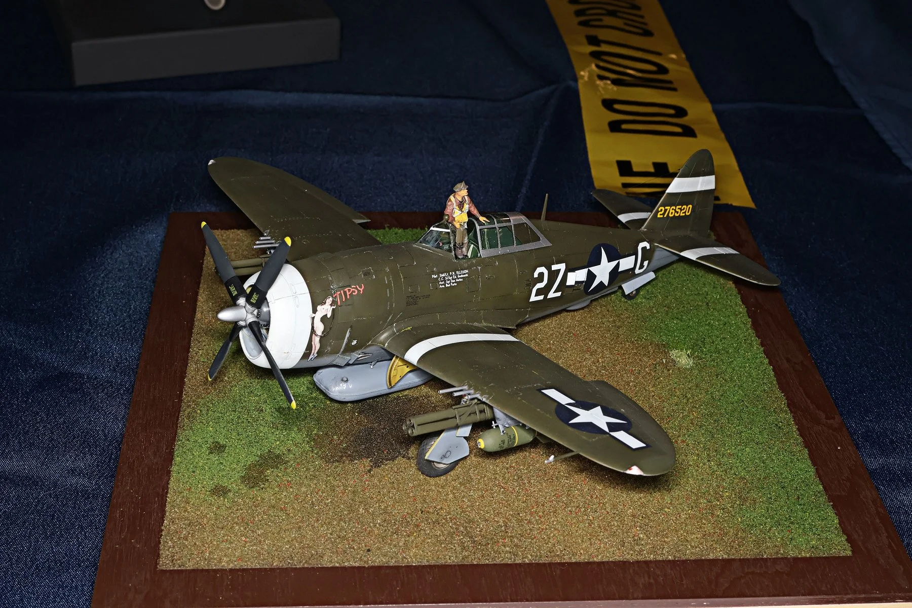 2026 ODO-Air-Prop_4552.jpg