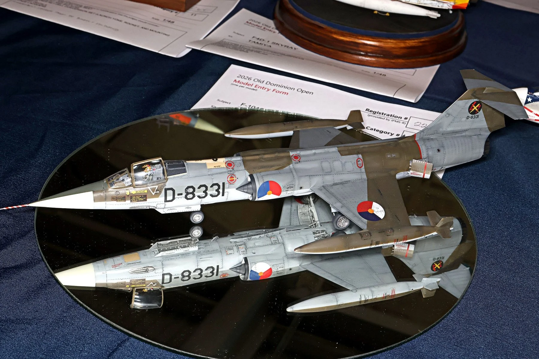 2026 ODO-Air-Jet_4518.jpg