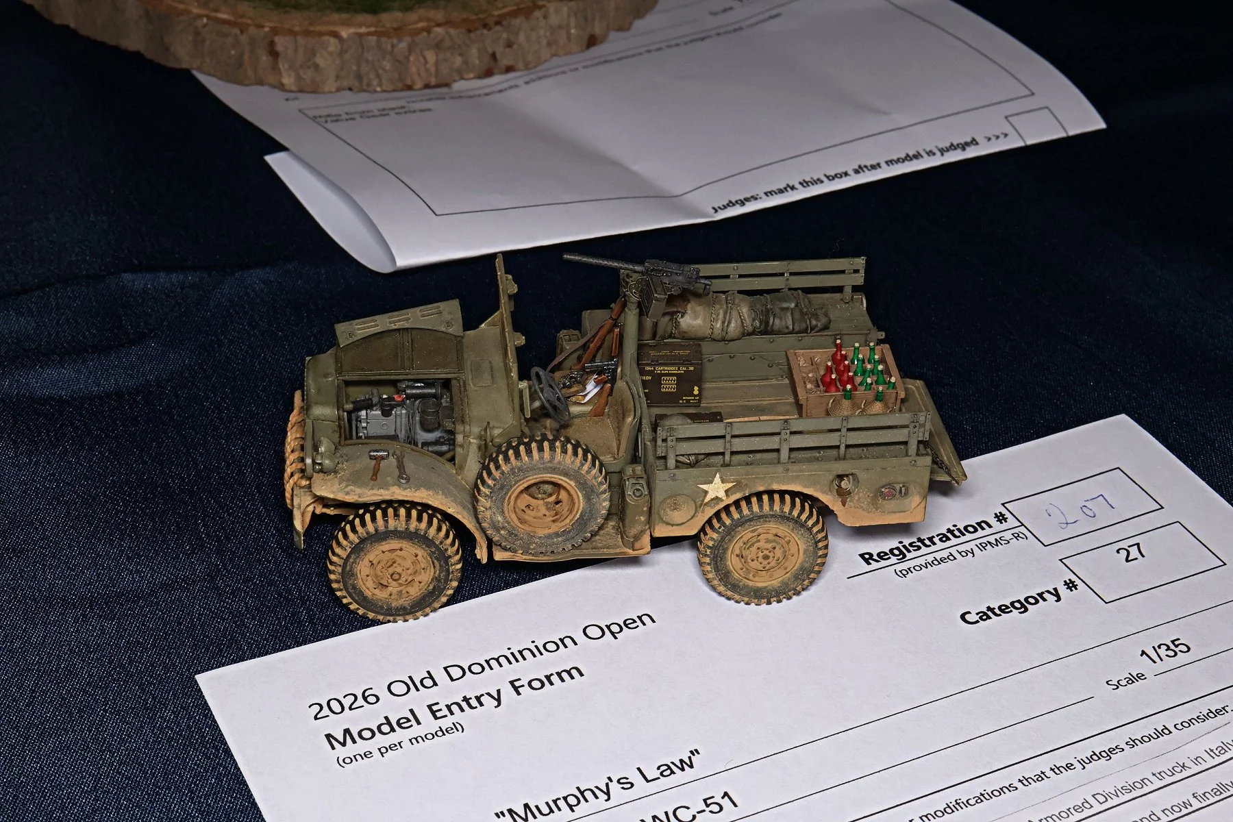 2026 ODO-Armor_4623.jpg