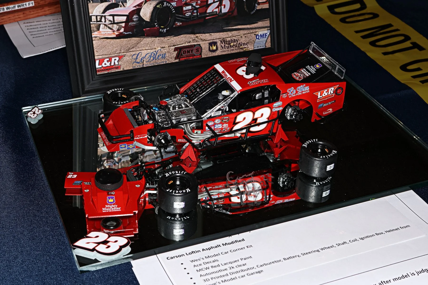 2026 ODO-Auto_4653.jpg