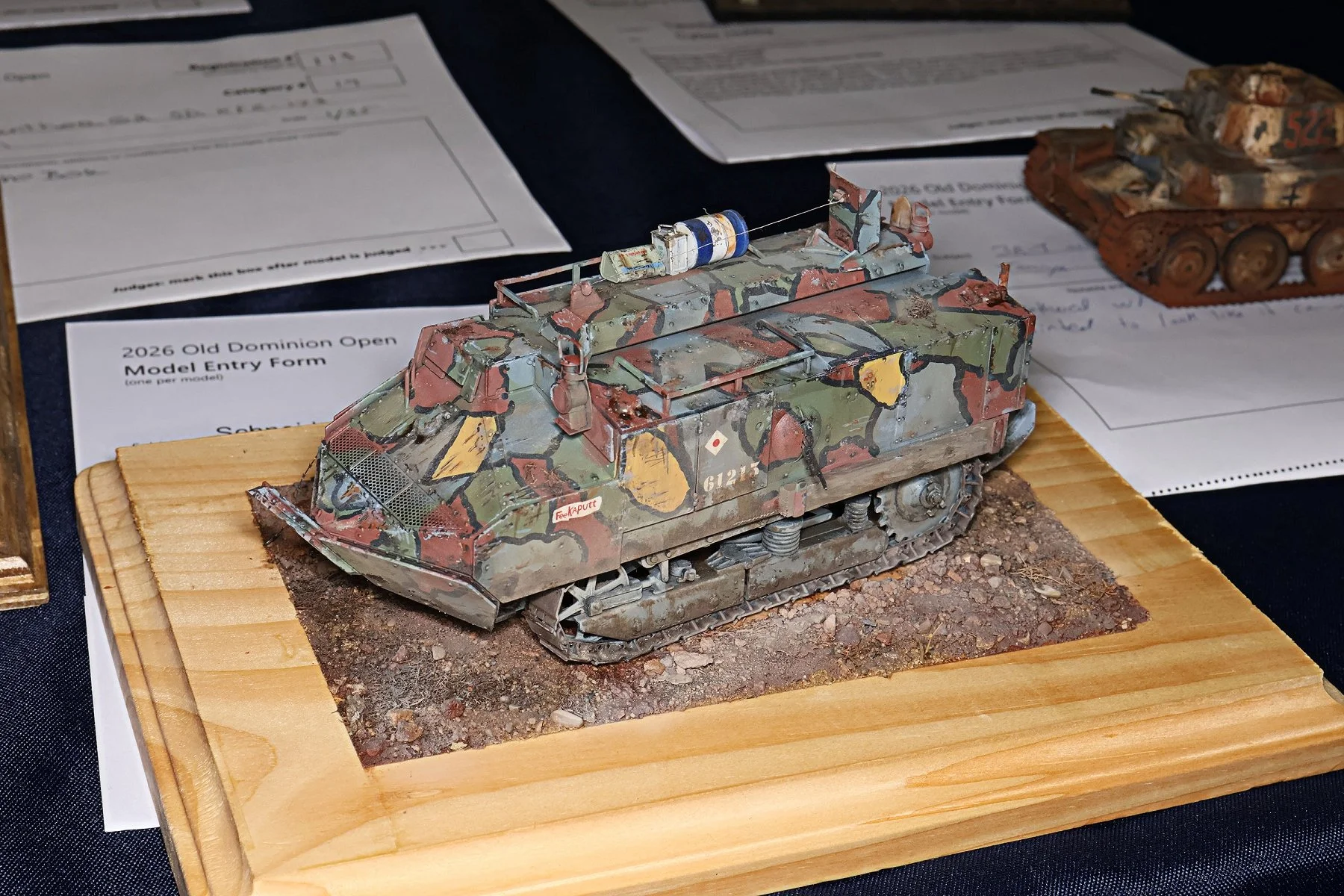 2026 ODO-Armor_4553.jpg