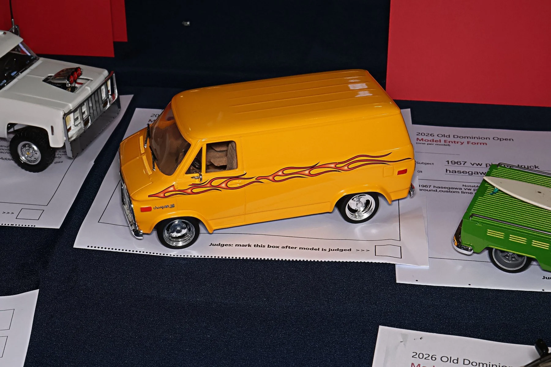 2026 ODO-Auto_4768.jpg