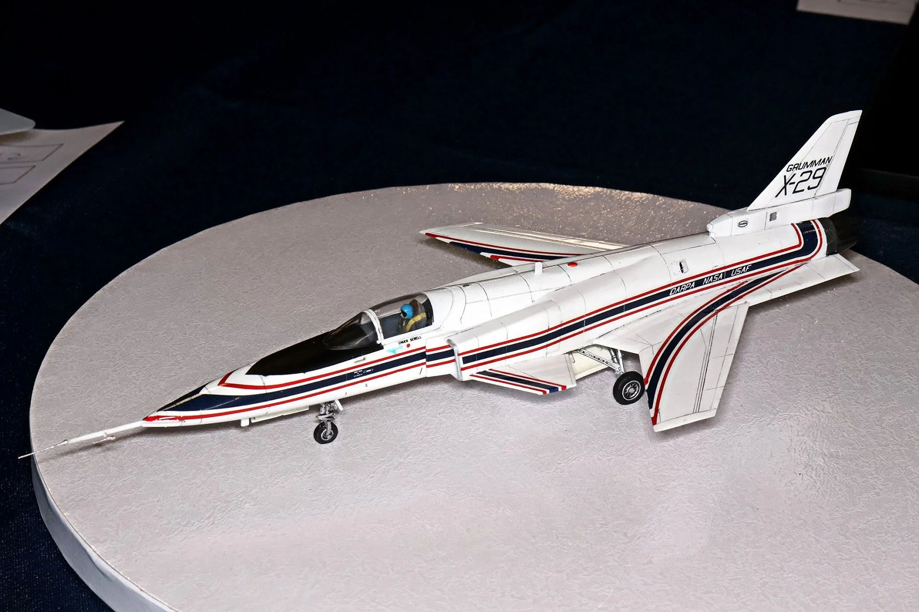 2026 ODO-Air-Jet_4449.jpg