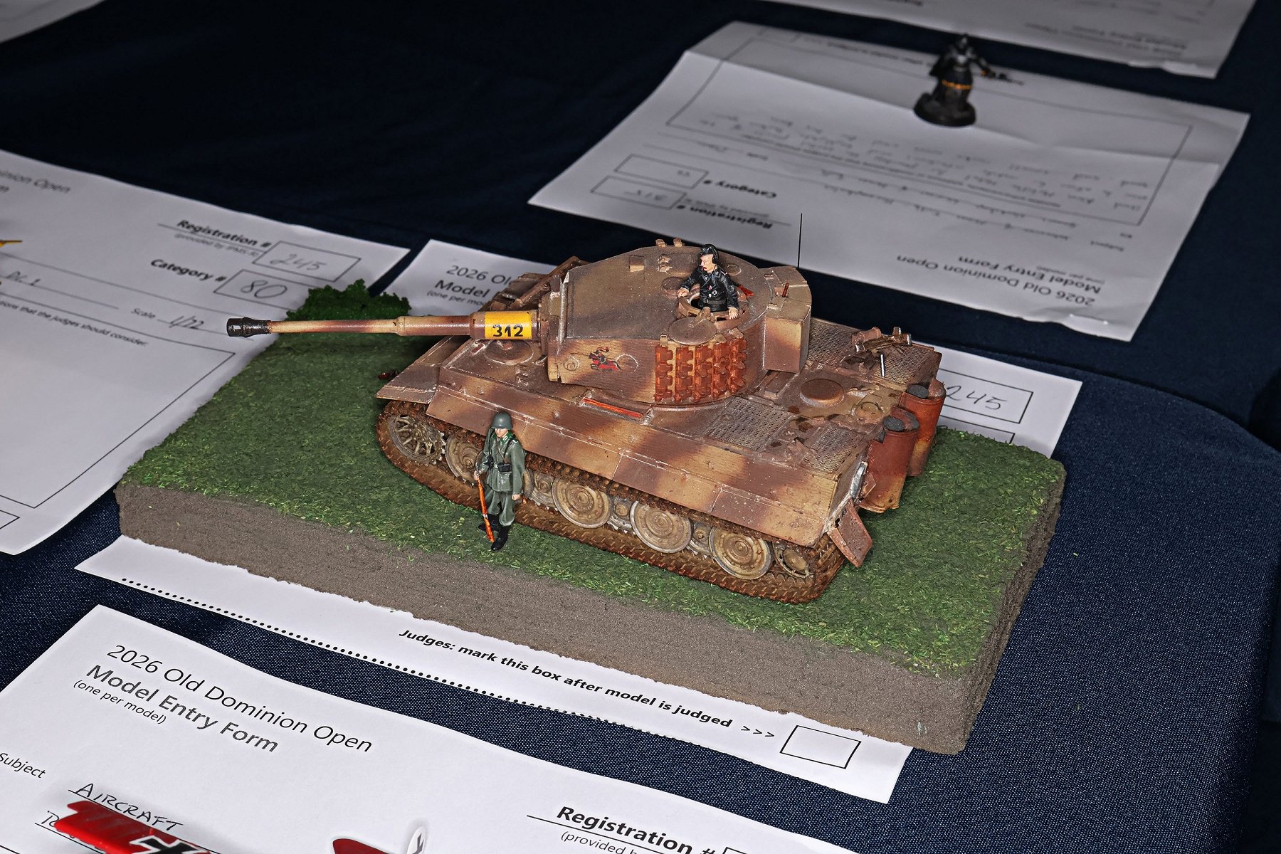 2026 ODO-Junior_4983.jpg